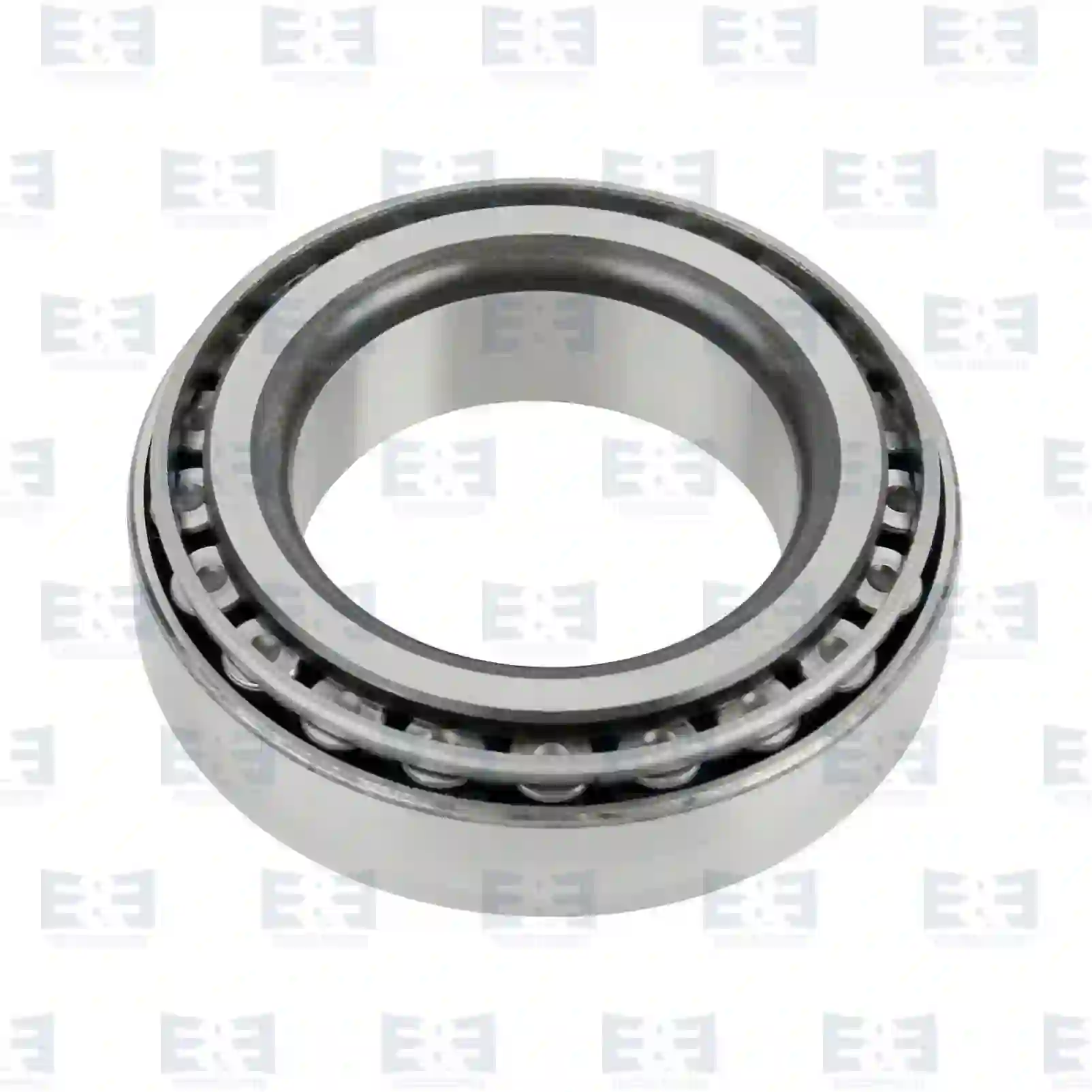  Tapered roller bearing || E&E Truck Spare Parts | Truck Spare Parts, Auotomotive Spare Parts