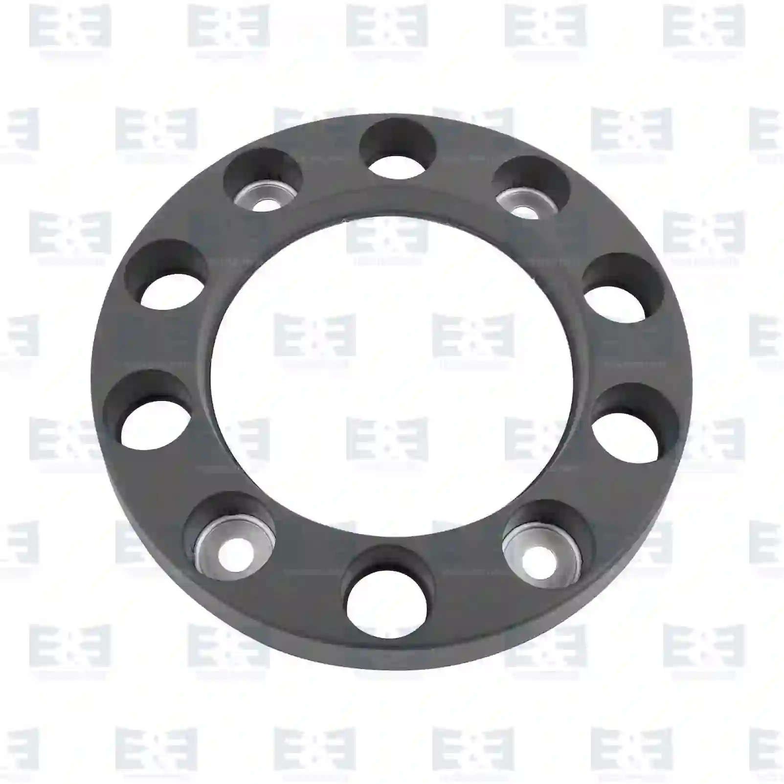 Wheel Cover Wheel cover, plastic, EE No 2E2284415 ,  oem no:41027910 E&E Truck Spare Parts | Truck Spare Parts, Auotomotive Spare Parts