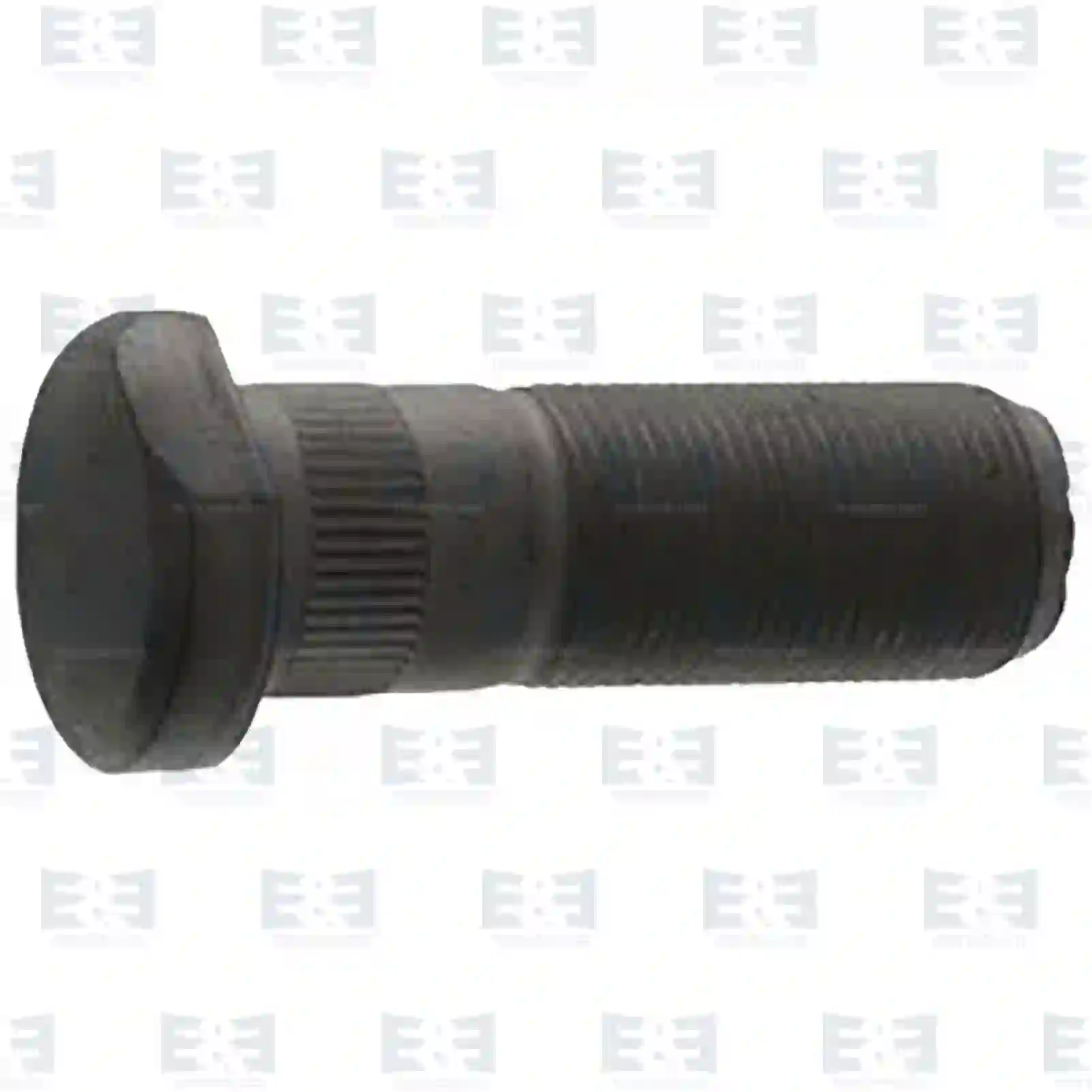 Wheel bolt, 2E2284419, 42127260, ZG41947-0008, , , , ||  2E2284419 E&E Truck Spare Parts | Truck Spare Parts, Auotomotive Spare Parts Wheel bolt, 2E2284419, 42127260, ZG41947-0008, , , , ||  2E2284419 E&E Truck Spare Parts | Truck Spare Parts, Auotomotive Spare Parts