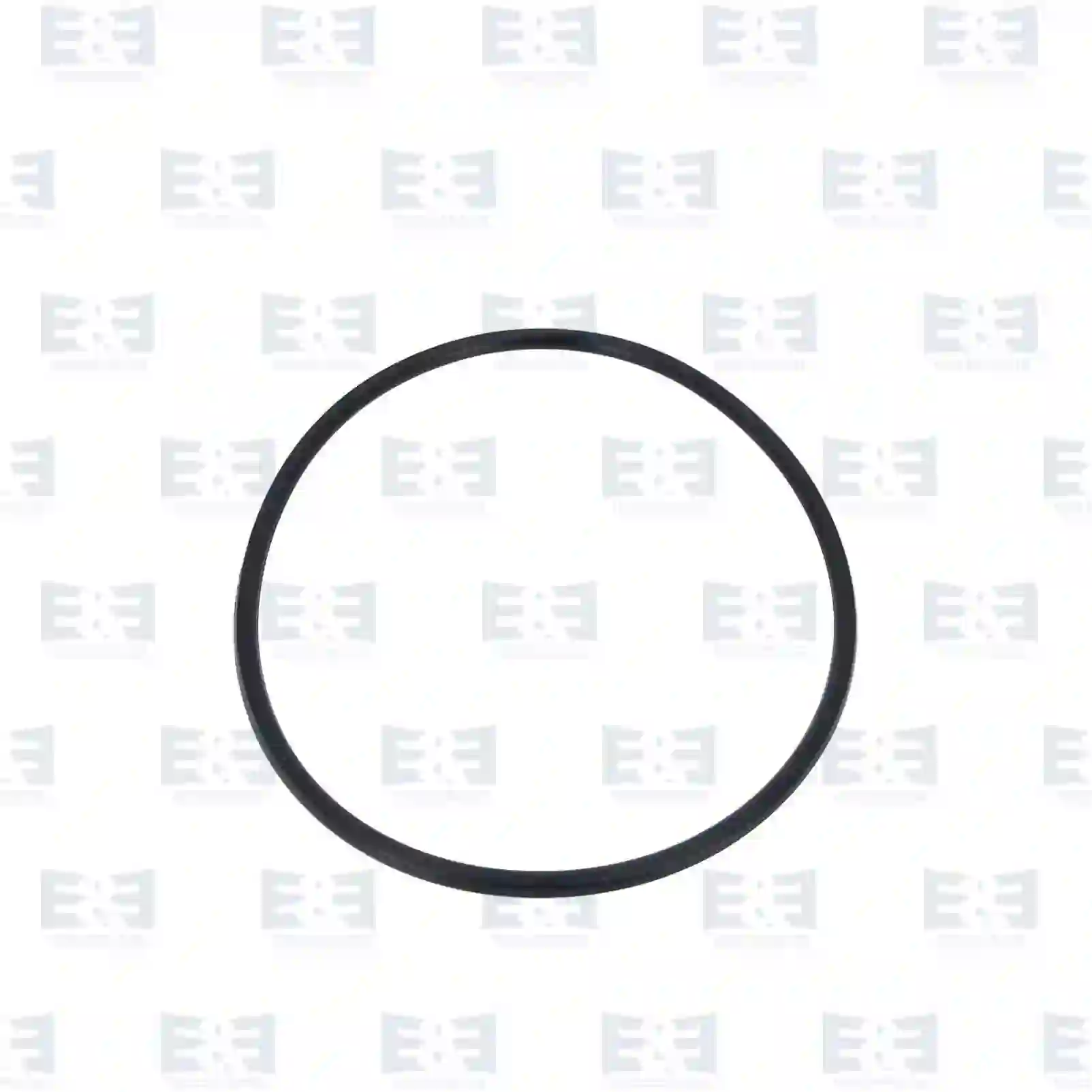  Seal ring || E&E Truck Spare Parts | Truck Spare Parts, Auotomotive Spare Parts