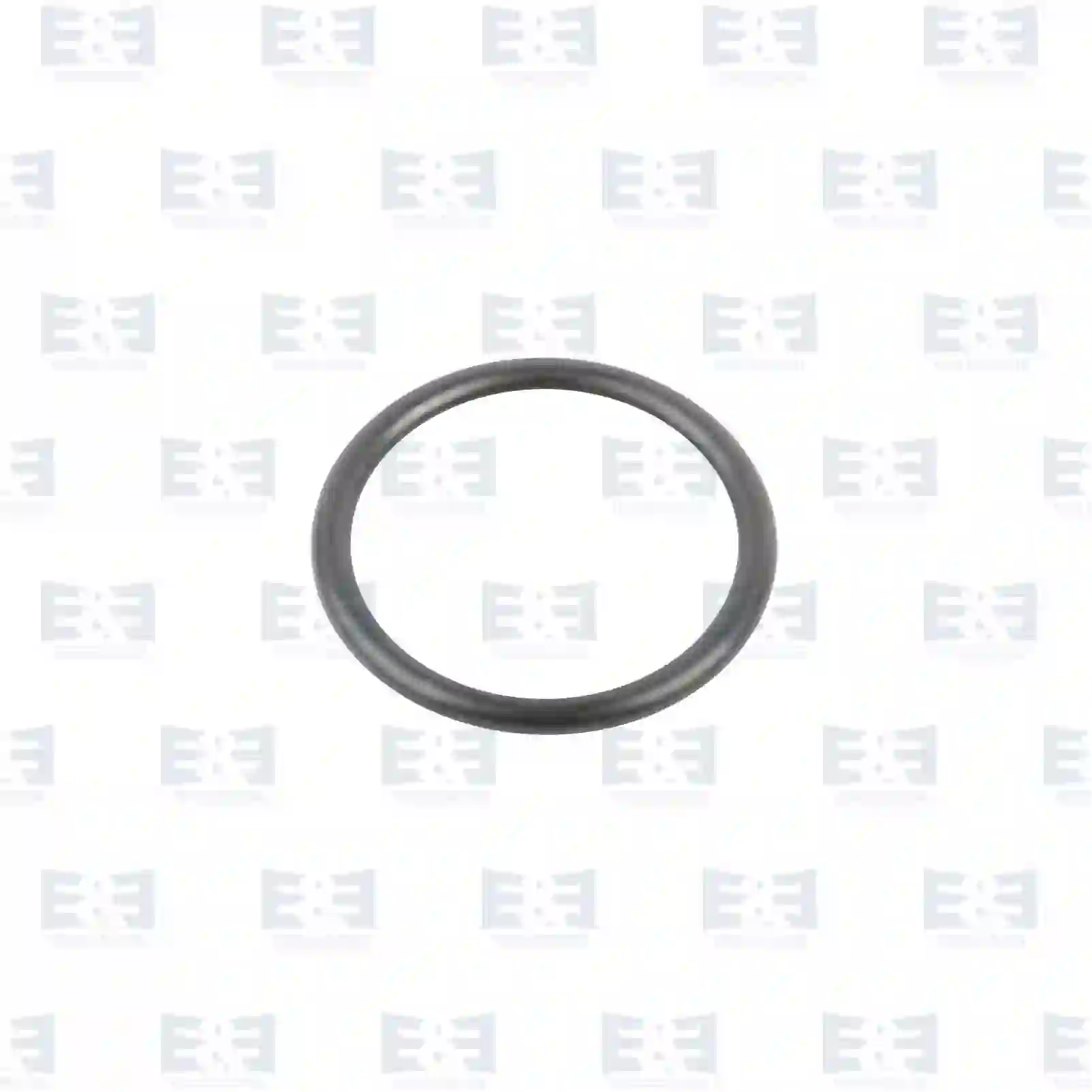  O-ring || E&E Truck Spare Parts | Truck Spare Parts, Auotomotive Spare Parts