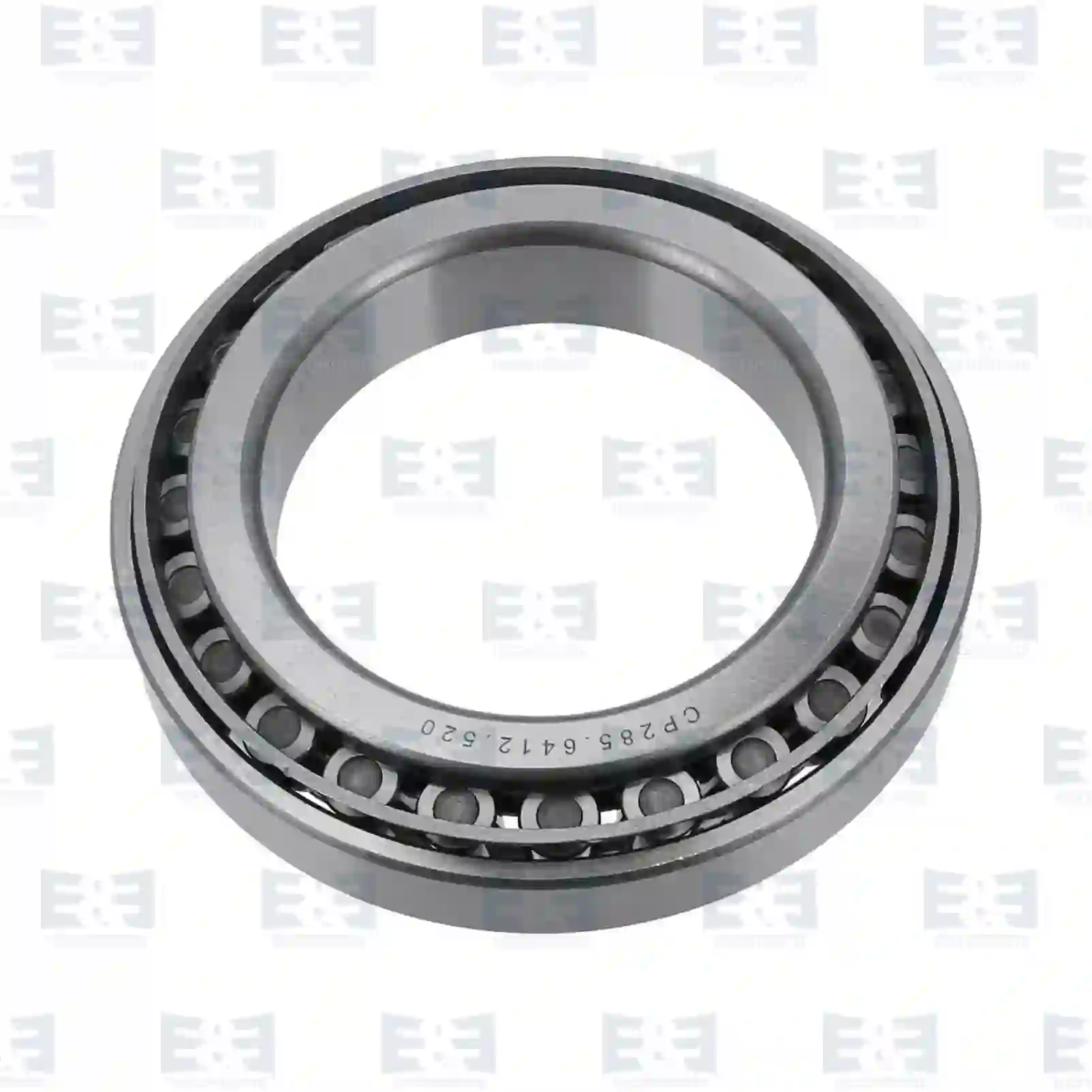  Tapered roller bearing || E&E Truck Spare Parts | Truck Spare Parts, Auotomotive Spare Parts