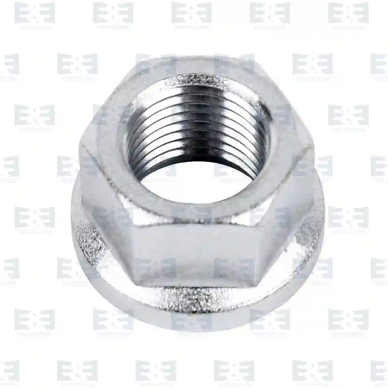 Wheel nut, 2E2284453, #YOK ||  2E2284453 E&E Truck Spare Parts | Truck Spare Parts, Auotomotive Spare Parts Wheel nut, 2E2284453, #YOK ||  2E2284453 E&E Truck Spare Parts | Truck Spare Parts, Auotomotive Spare Parts