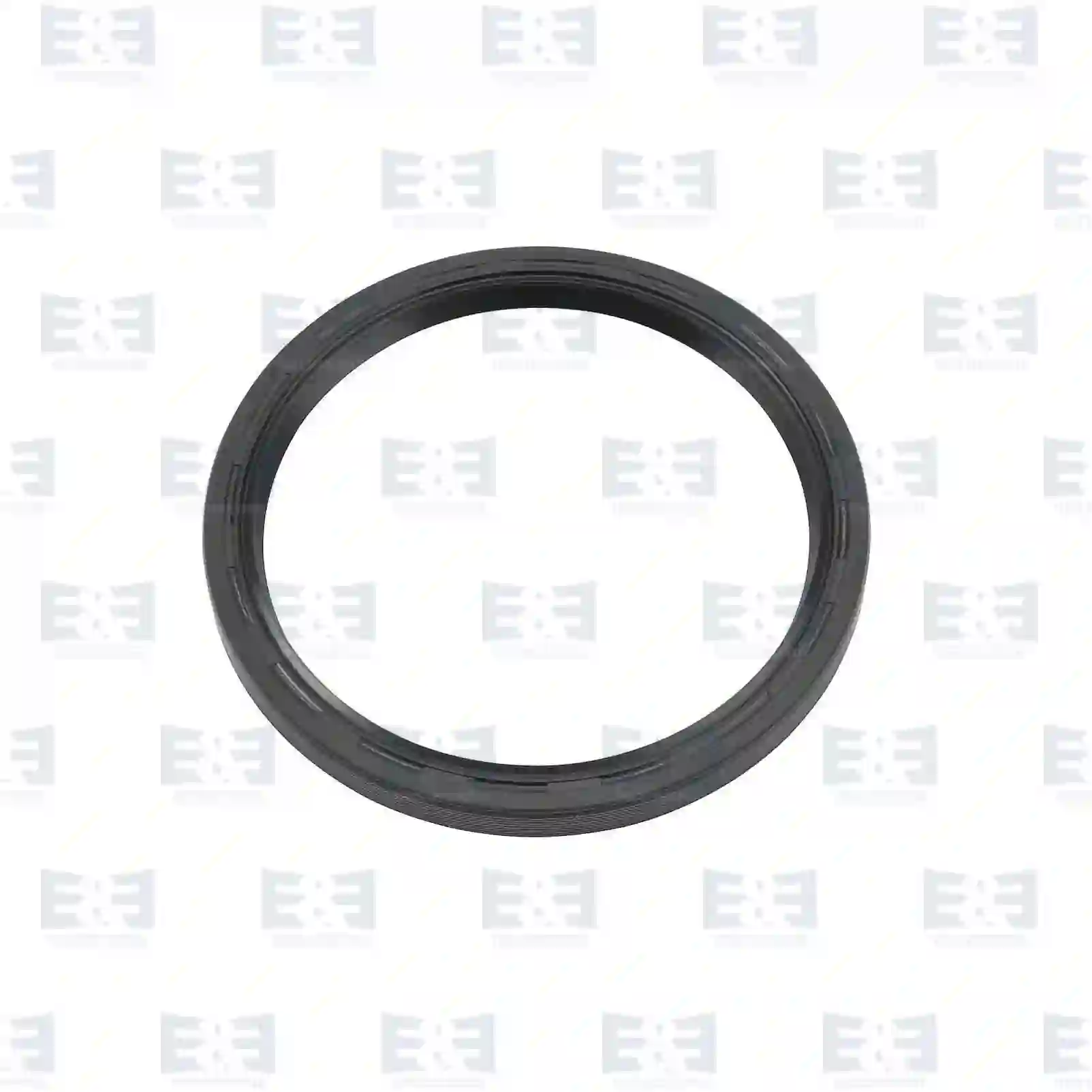  Oil seal || E&E Truck Spare Parts | Truck Spare Parts, Auotomotive Spare Parts