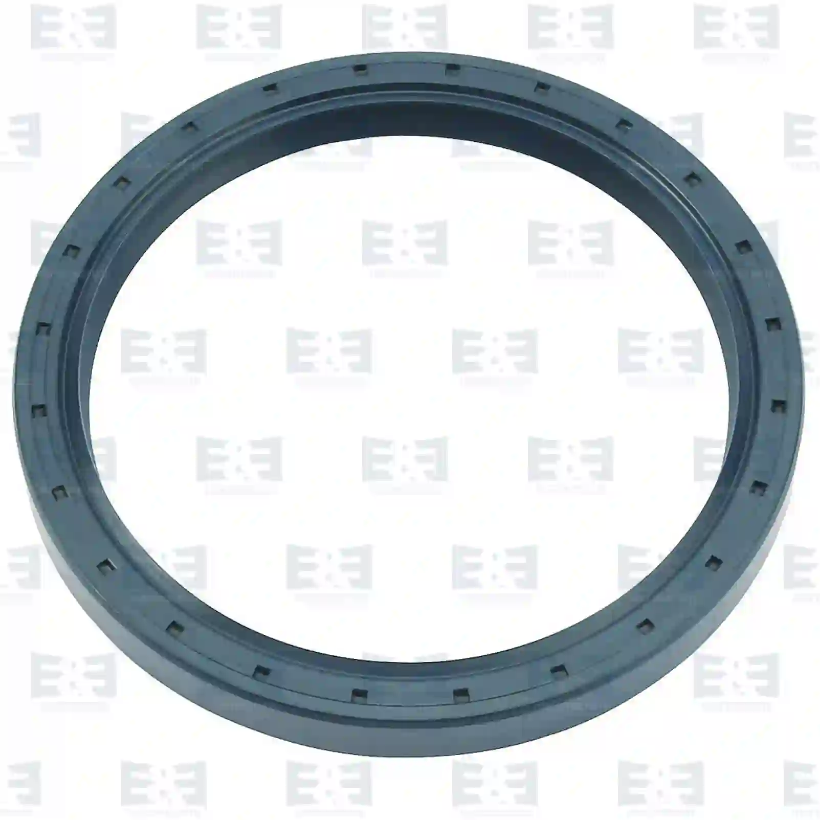  Oil seal || E&E Truck Spare Parts | Truck Spare Parts, Auotomotive Spare Parts