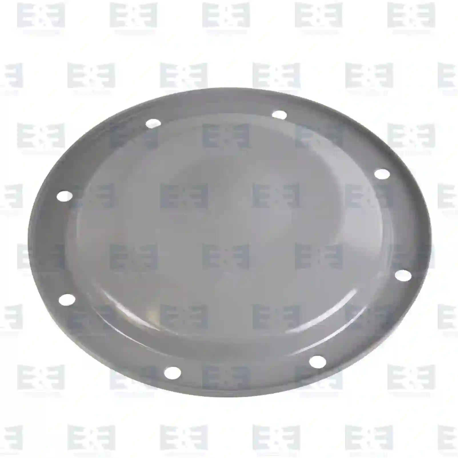  Hub cover || E&E Truck Spare Parts | Truck Spare Parts, Auotomotive Spare Parts