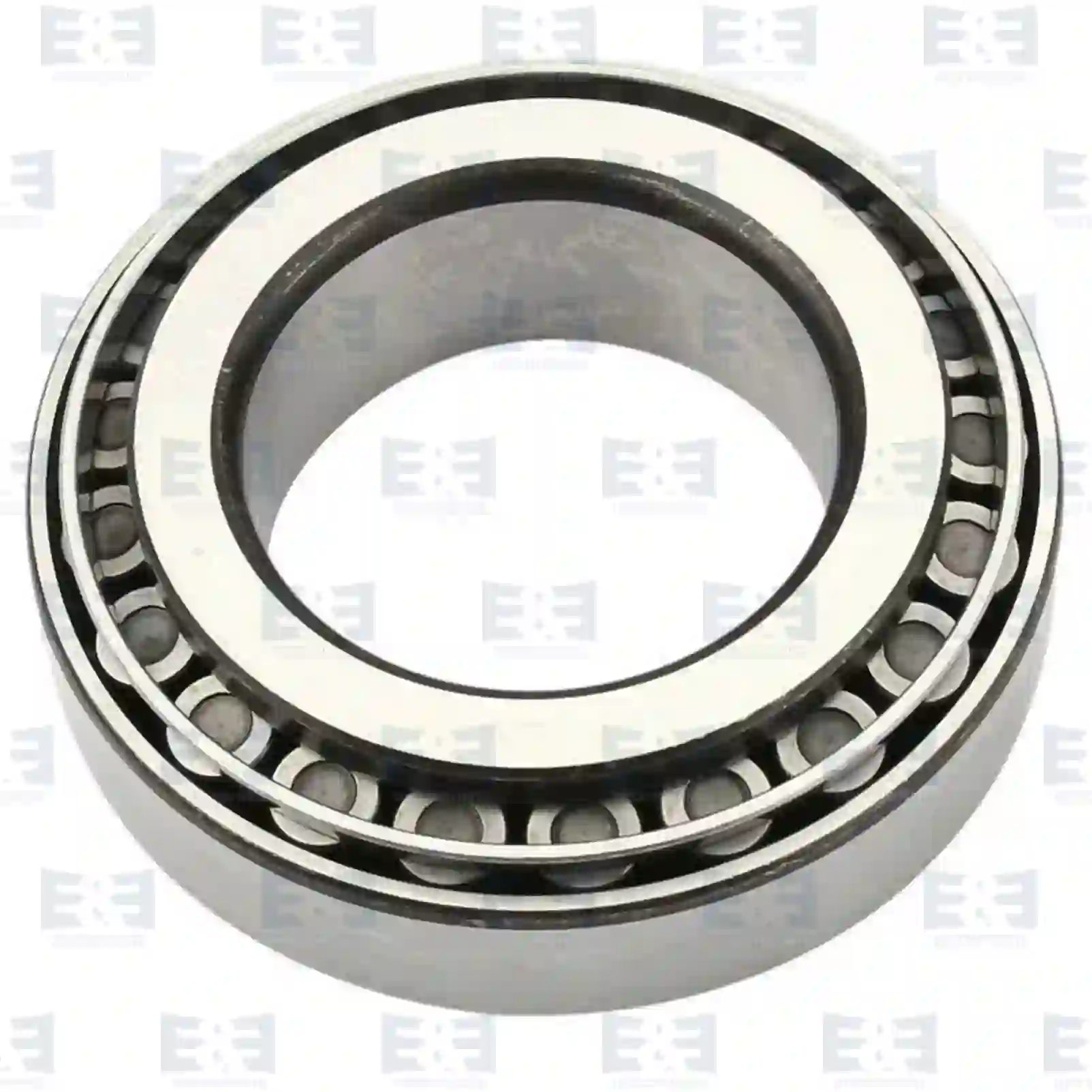 Hub Tapered roller bearing, EE No 2E2284463 ,  oem no:0174592, 0682976, 174592, 682976, 184794, 6889594 E&E Truck Spare Parts | Truck Spare Parts, Auotomotive Spare Parts