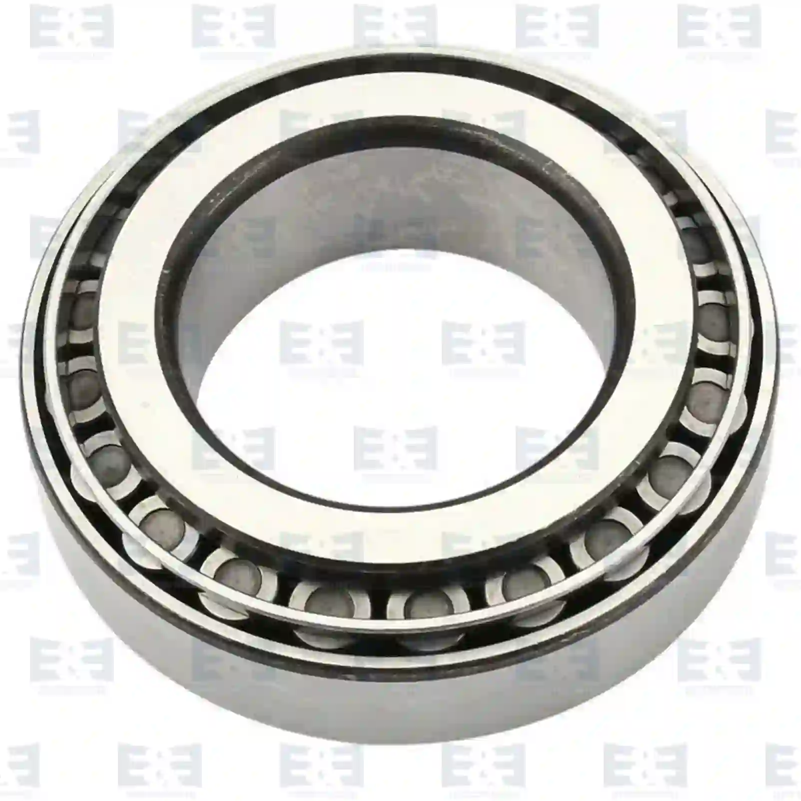  Tapered roller bearing || E&E Truck Spare Parts | Truck Spare Parts, Auotomotive Spare Parts