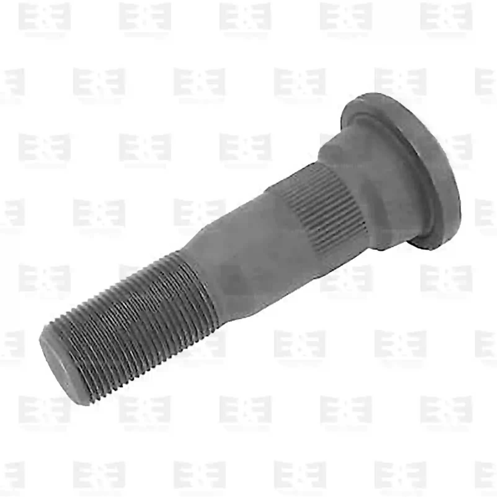 Wheel bolt, 2E2284474, 5010566244, 5010566244, , , ||  2E2284474 E&E Truck Spare Parts | Truck Spare Parts, Auotomotive Spare Parts Wheel bolt, 2E2284474, 5010566244, 5010566244, , , ||  2E2284474 E&E Truck Spare Parts | Truck Spare Parts, Auotomotive Spare Parts