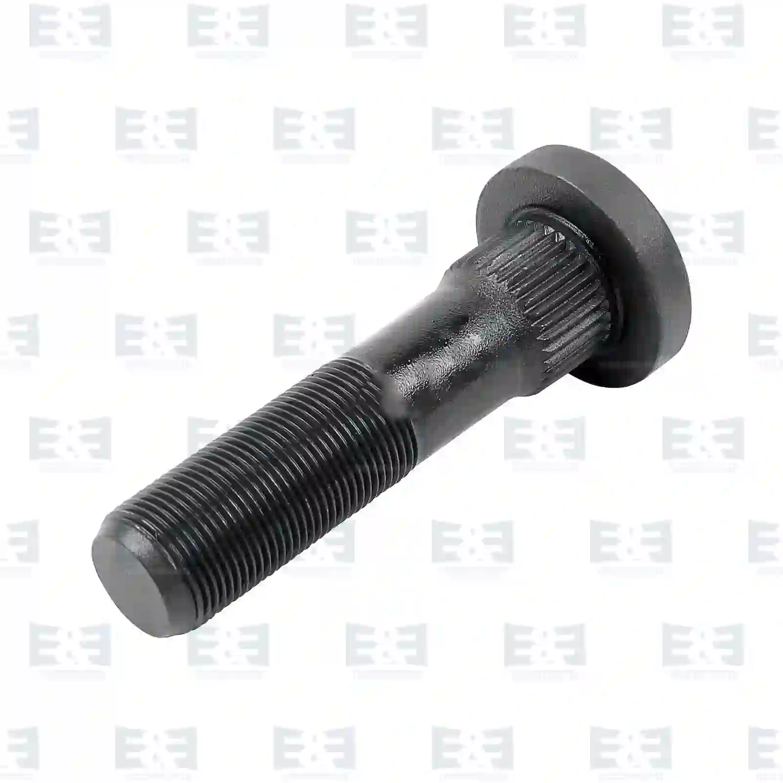  Wheel bolt || E&E Truck Spare Parts | Truck Spare Parts, Auotomotive Spare Parts