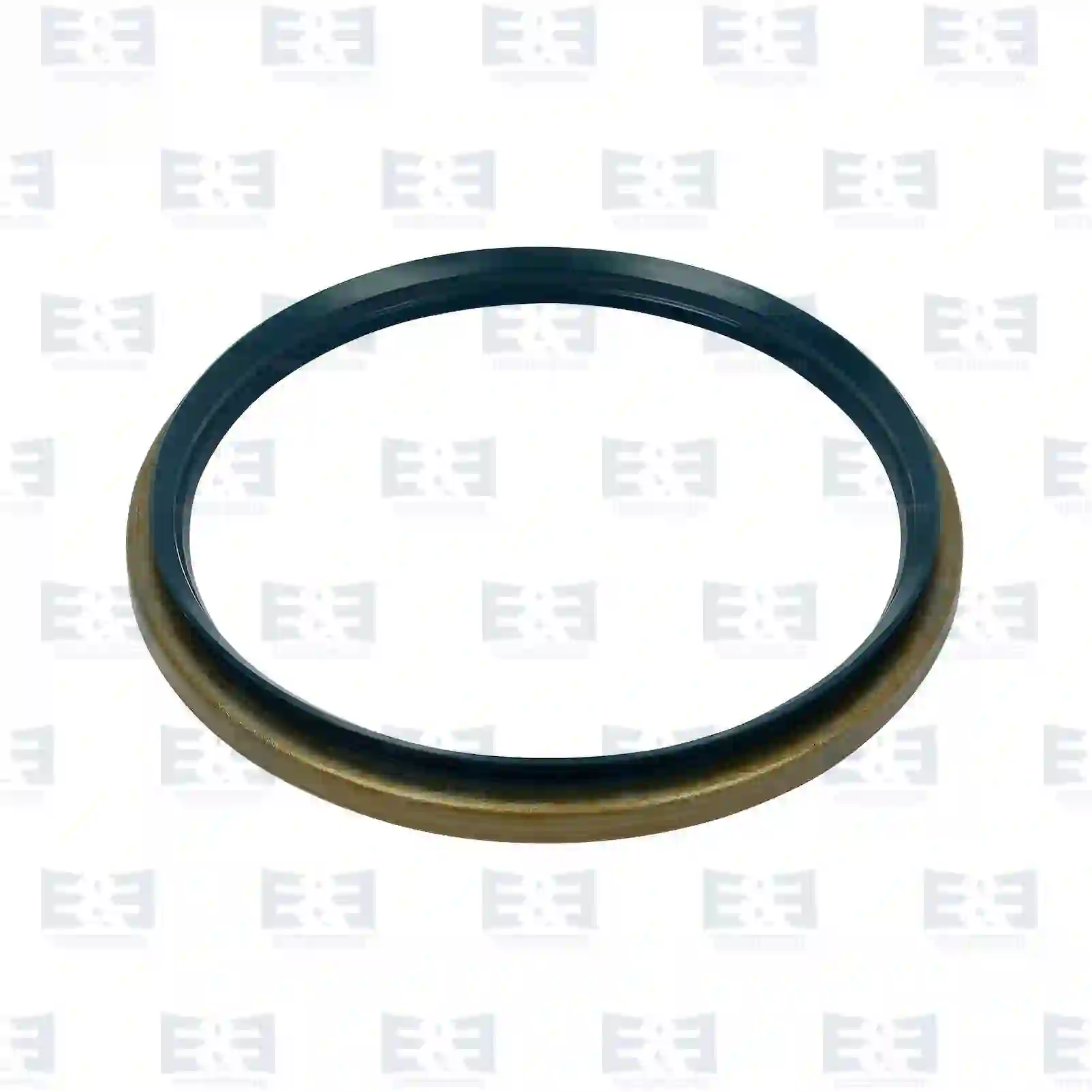  Oil seal || E&E Truck Spare Parts | Truck Spare Parts, Auotomotive Spare Parts