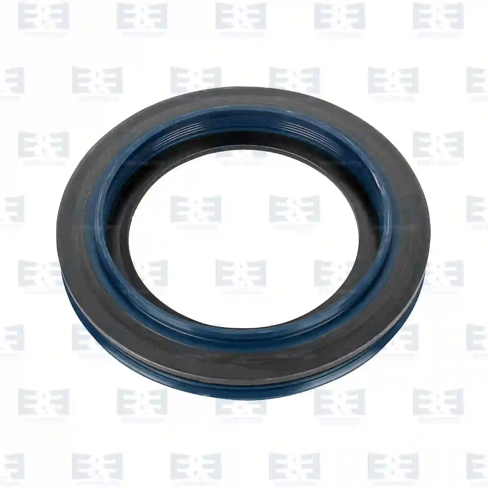  Oil seal || E&E Truck Spare Parts | Truck Spare Parts, Auotomotive Spare Parts