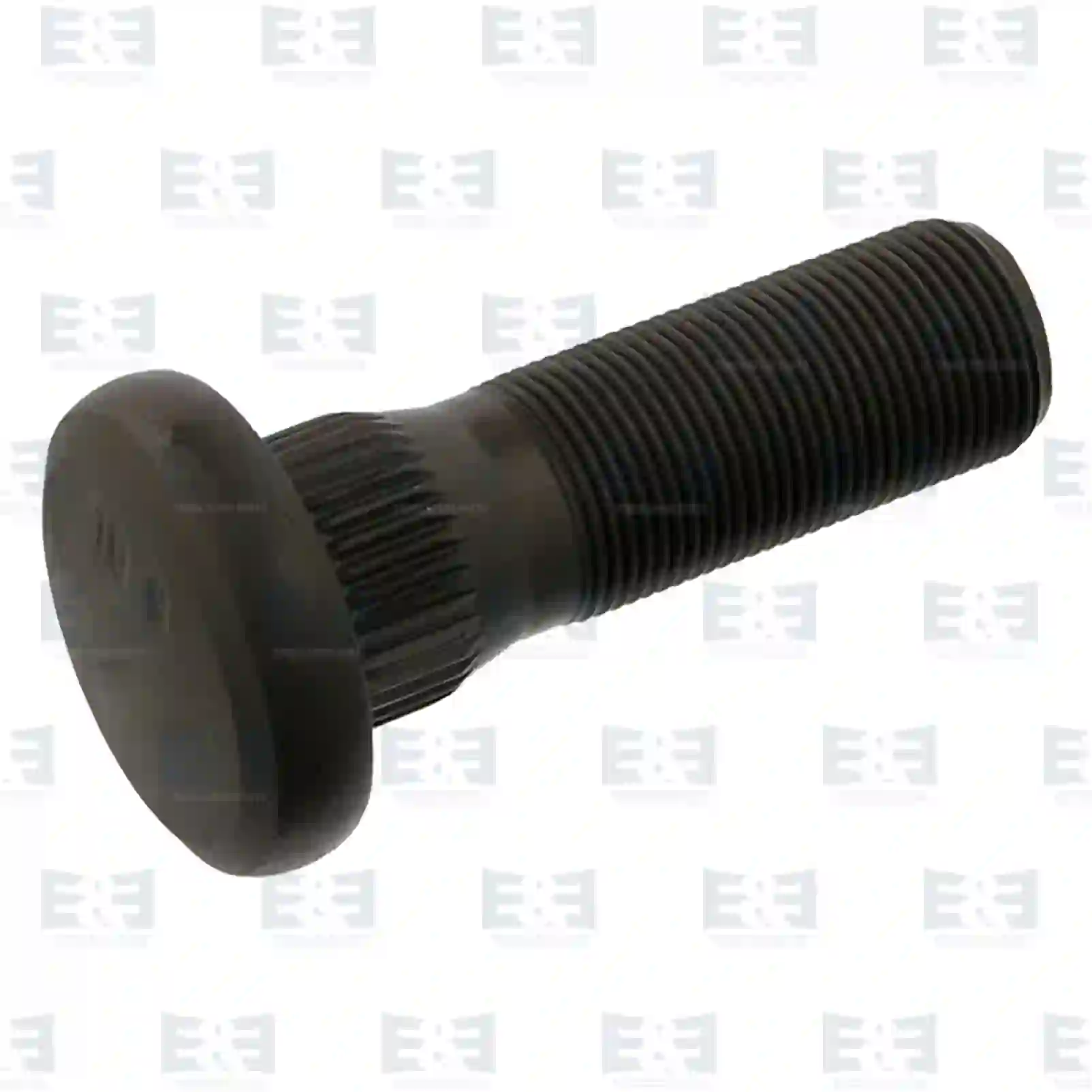  Wheel bolt || E&E Truck Spare Parts | Truck Spare Parts, Auotomotive Spare Parts