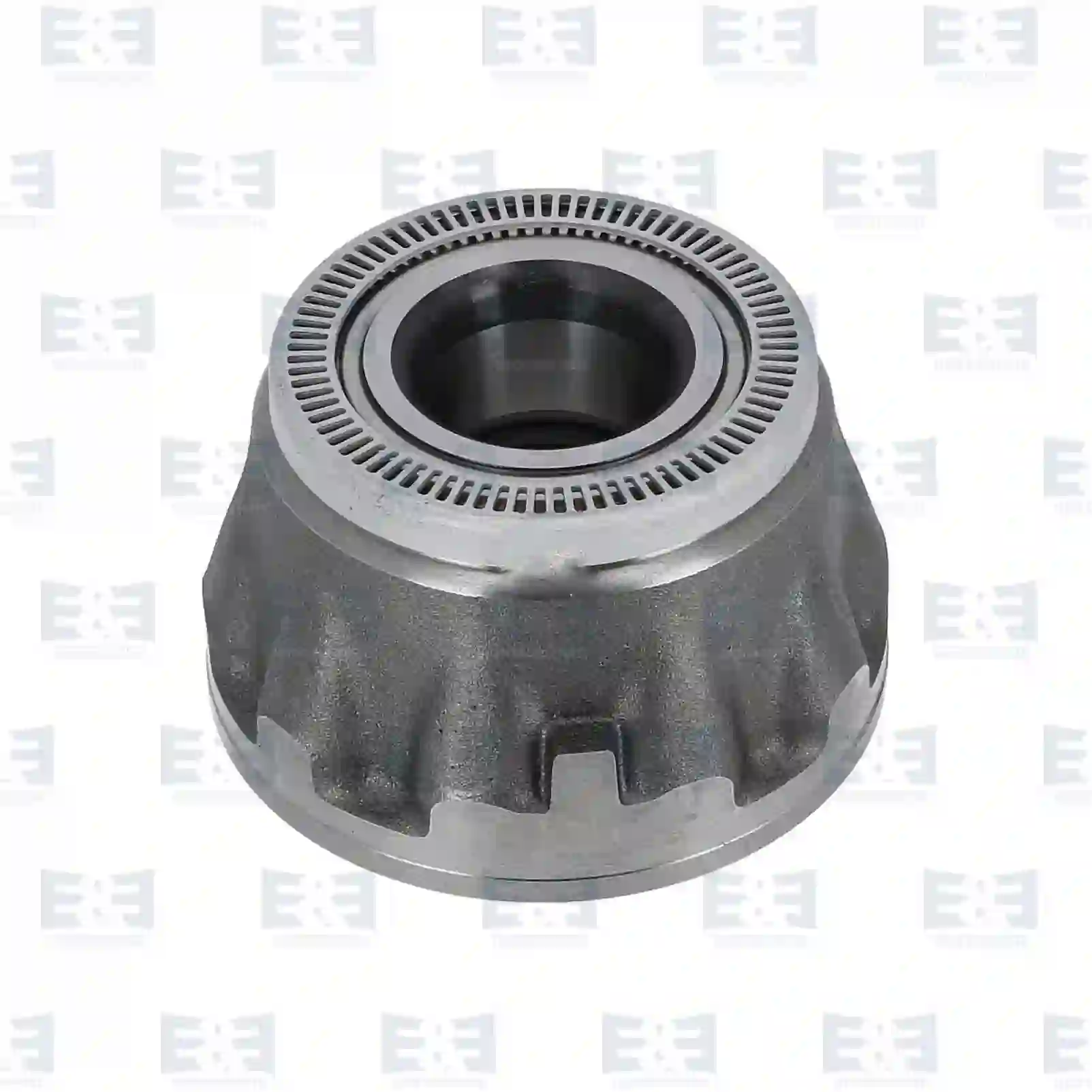  Wheel bearing unit || E&E Truck Spare Parts | Truck Spare Parts, Auotomotive Spare Parts