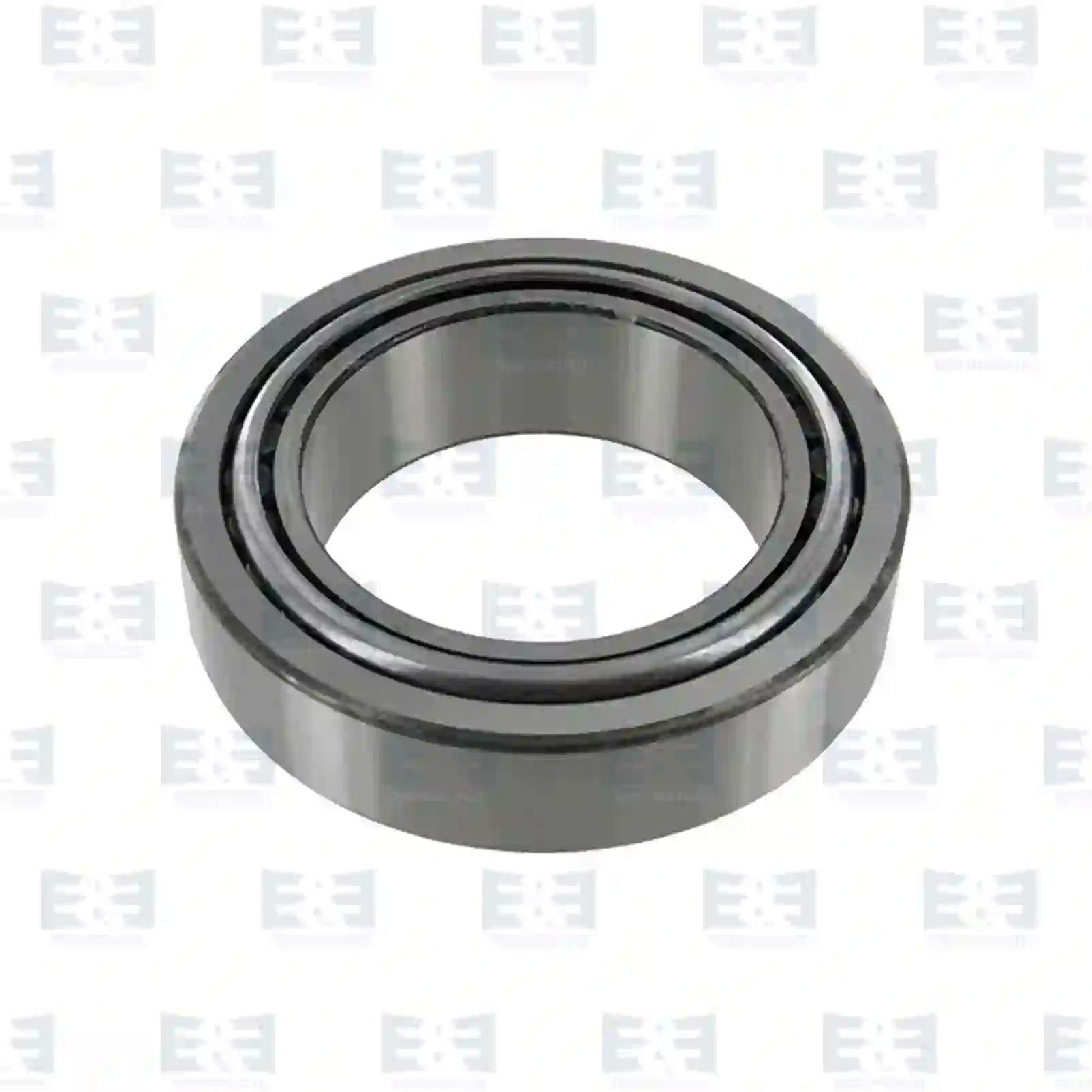  Tapered roller bearing || E&E Truck Spare Parts | Truck Spare Parts, Auotomotive Spare Parts