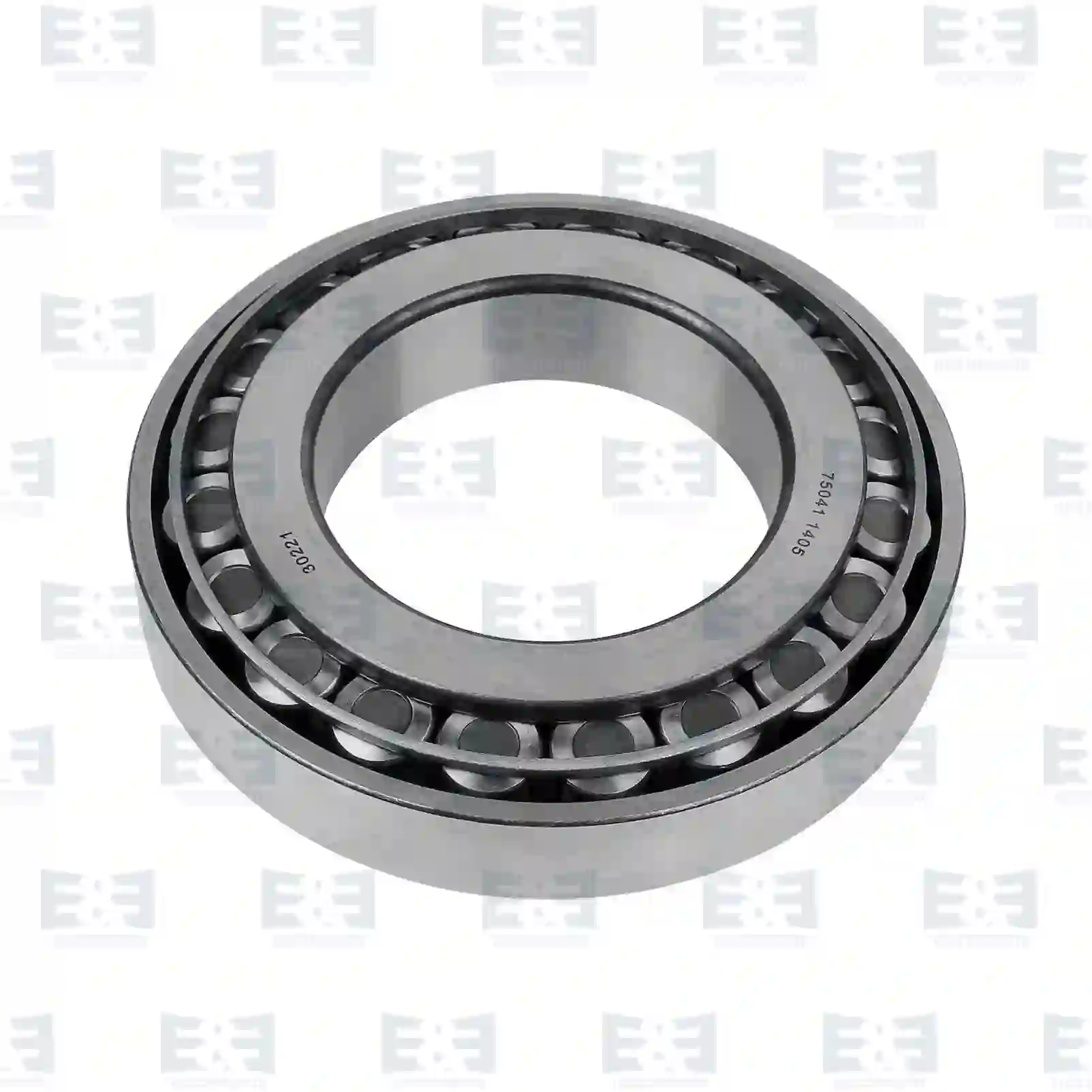  Tapered roller bearing || E&E Truck Spare Parts | Truck Spare Parts, Auotomotive Spare Parts