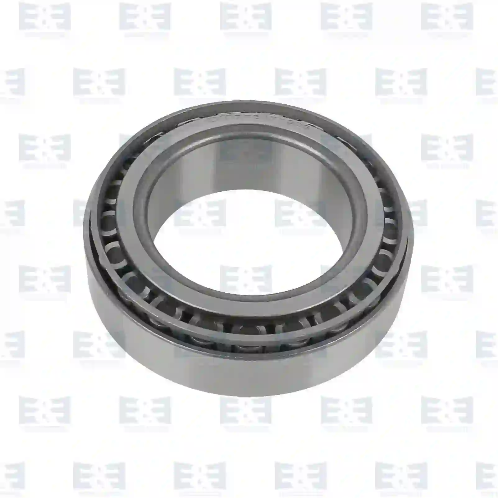  Tapered roller bearing || E&E Truck Spare Parts | Truck Spare Parts, Auotomotive Spare Parts