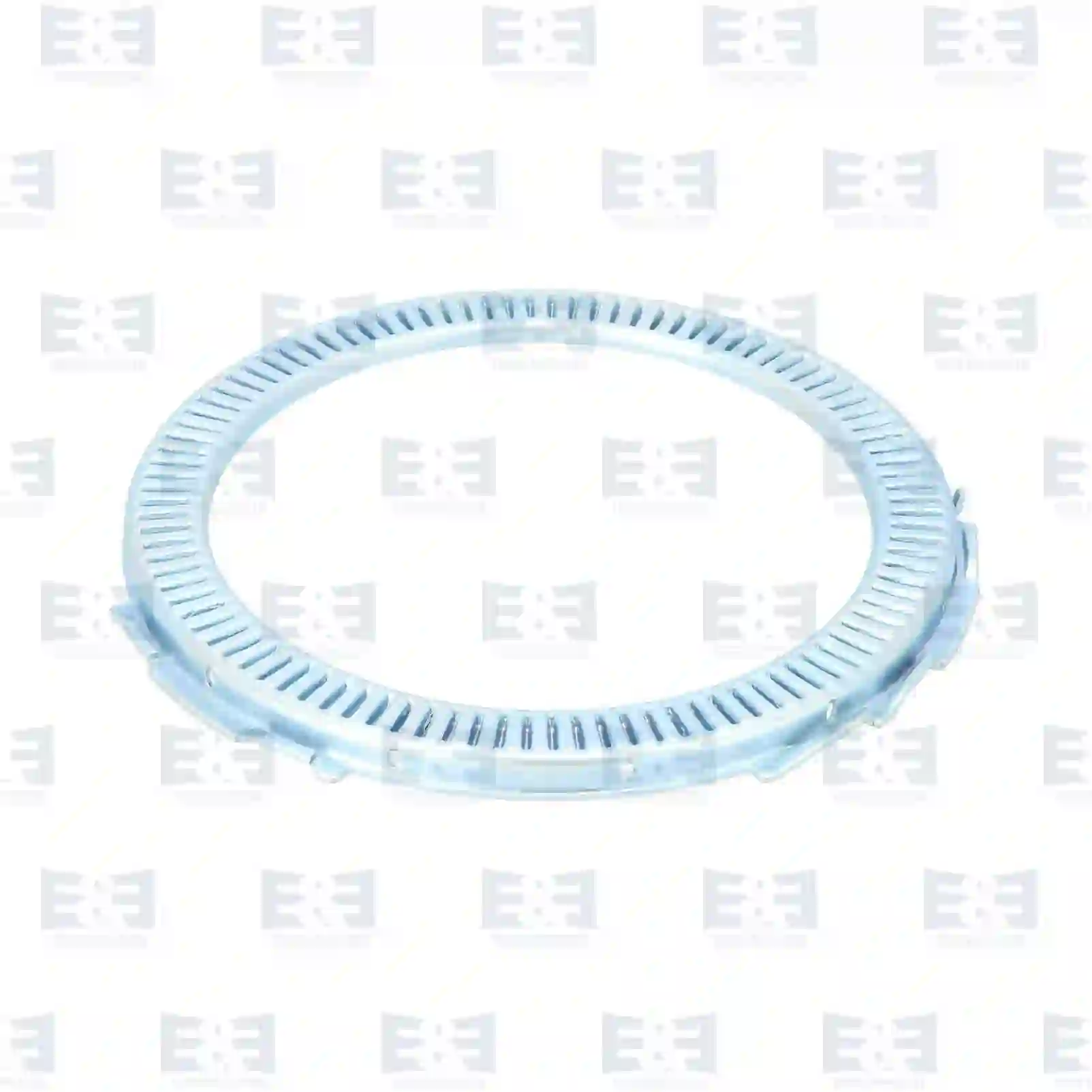  ABS ring || E&E Truck Spare Parts | Truck Spare Parts, Auotomotive Spare Parts