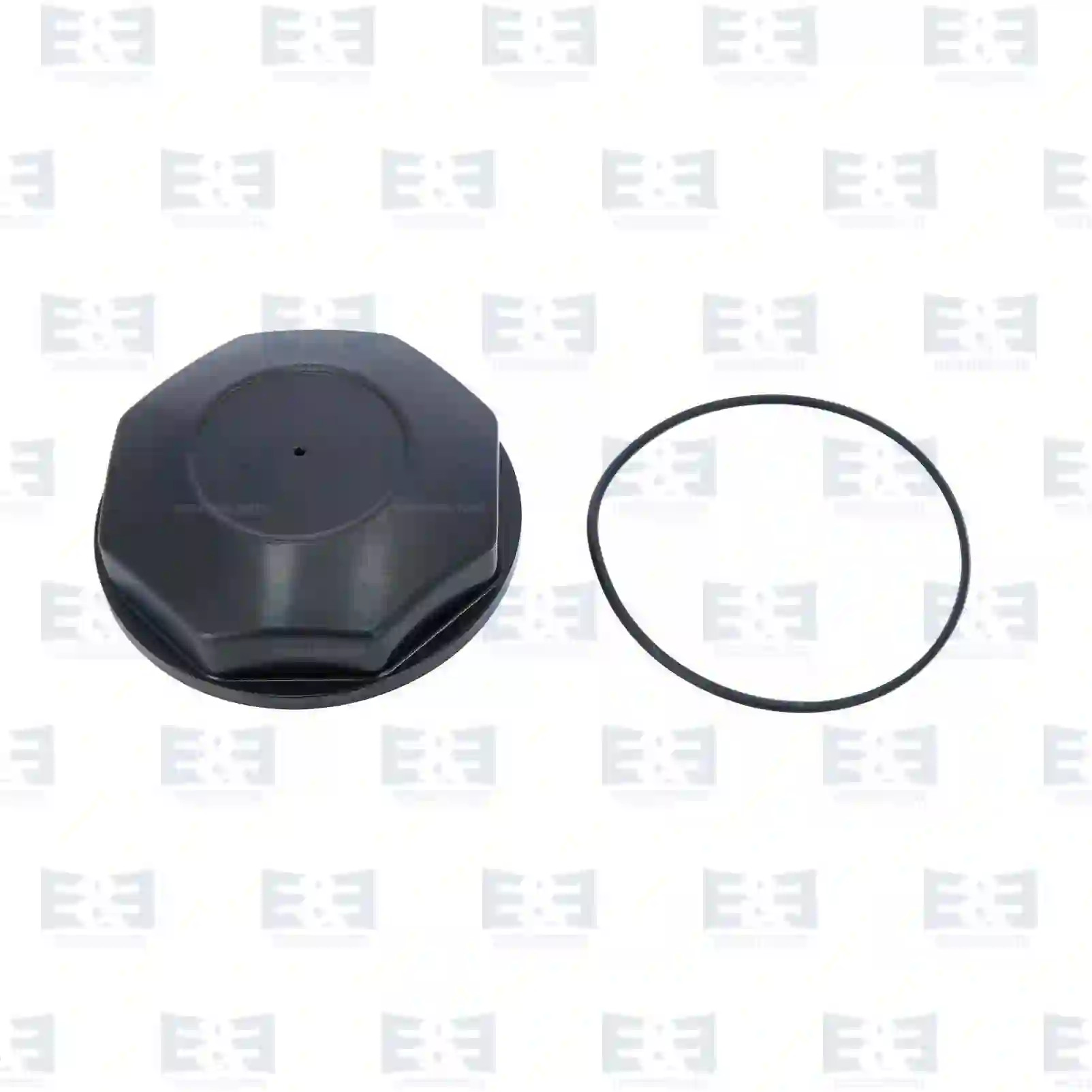  Hub cover || E&E Truck Spare Parts | Truck Spare Parts, Auotomotive Spare Parts