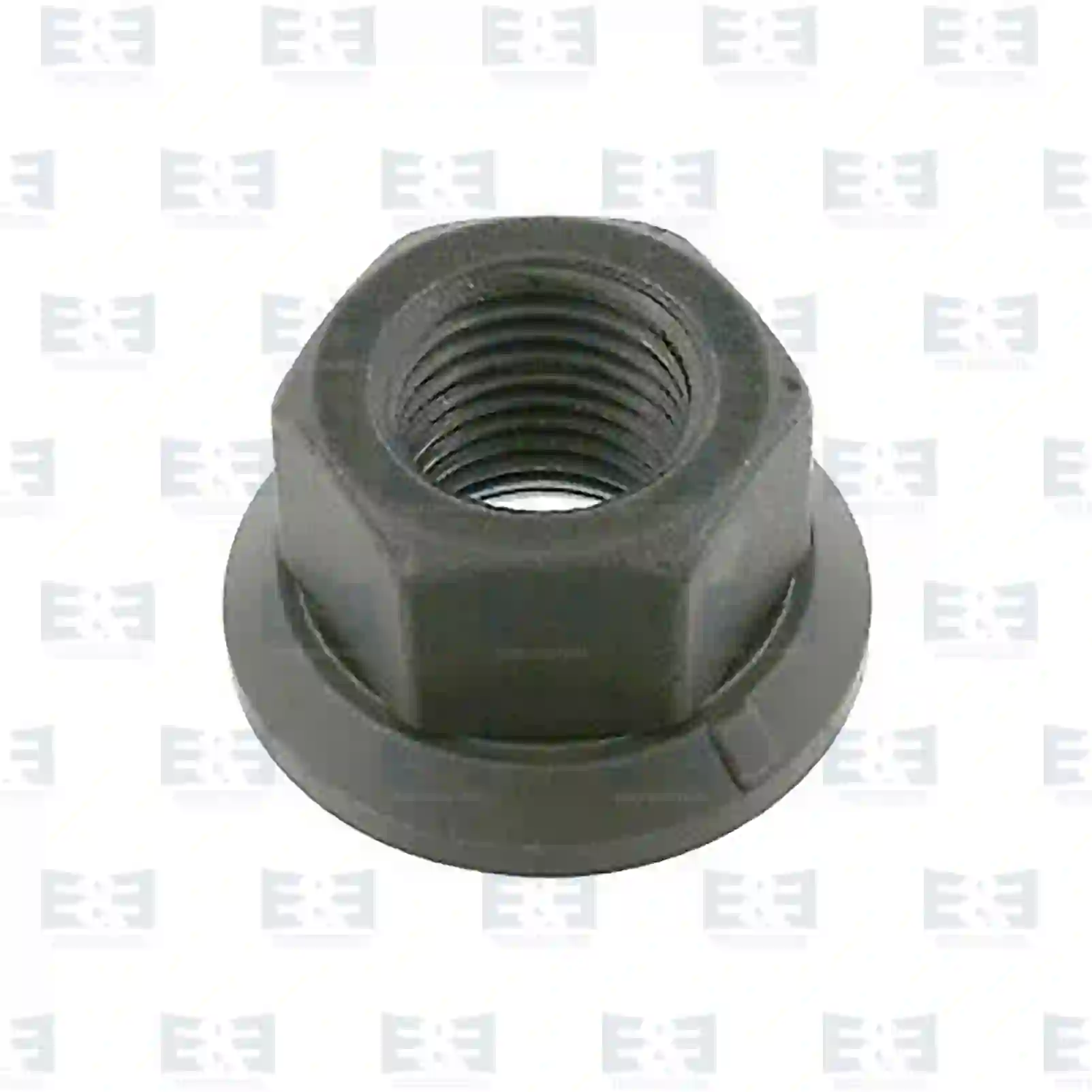 Wheel nut, 2E2284542, 1365510, 1749034, 243956, 243976, 318690, ZG41959-0008 ||  2E2284542 E&E Truck Spare Parts | Truck Spare Parts, Auotomotive Spare Parts Wheel nut, 2E2284542, 1365510, 1749034, 243956, 243976, 318690, ZG41959-0008 ||  2E2284542 E&E Truck Spare Parts | Truck Spare Parts, Auotomotive Spare Parts