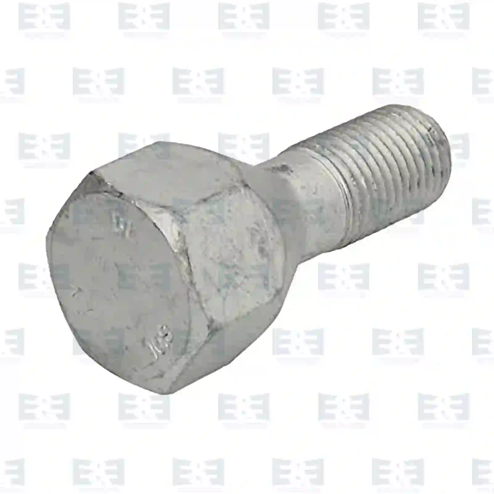  Wheel bolt || E&E Truck Spare Parts | Truck Spare Parts, Auotomotive Spare Parts