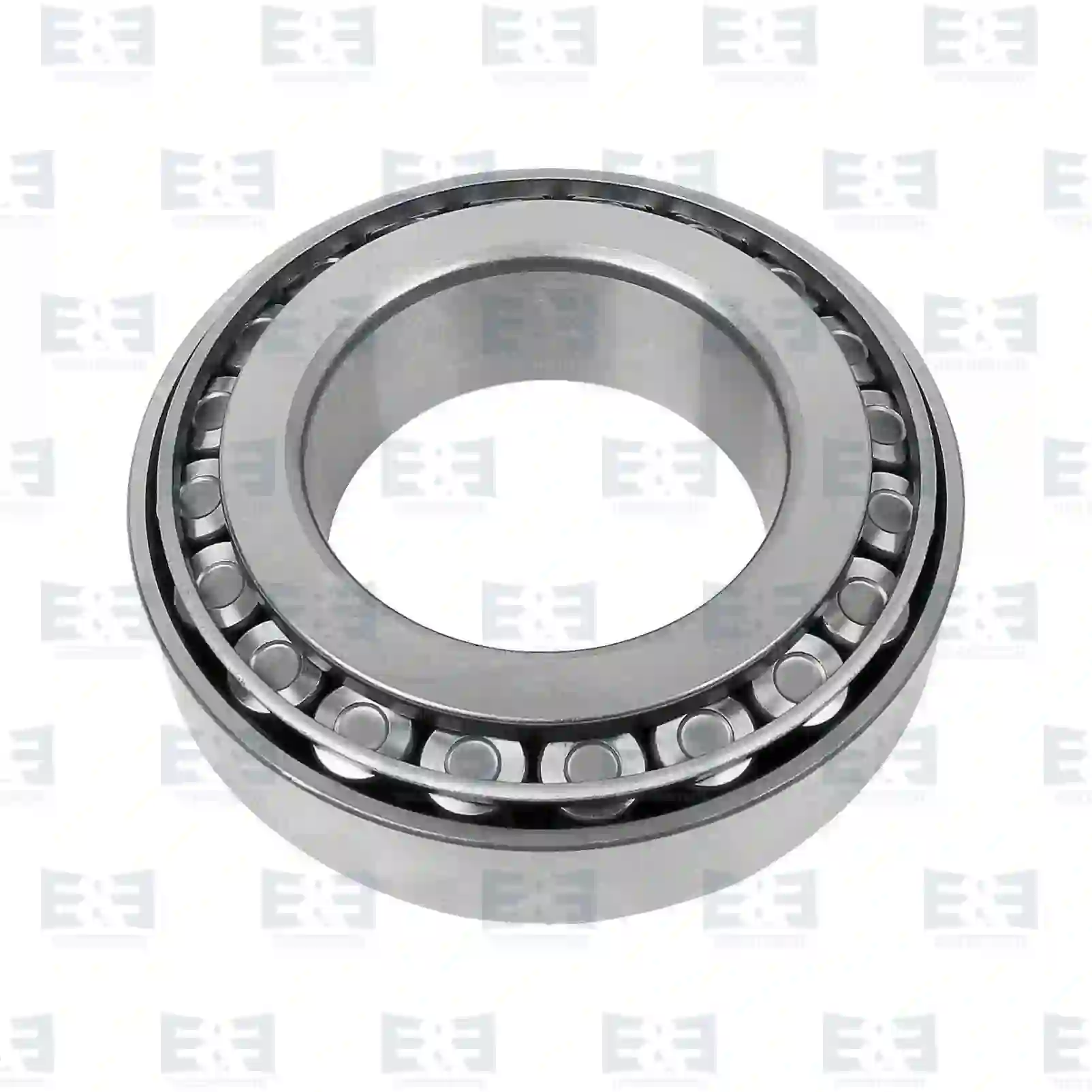  Tapered roller bearing || E&E Truck Spare Parts | Truck Spare Parts, Auotomotive Spare Parts