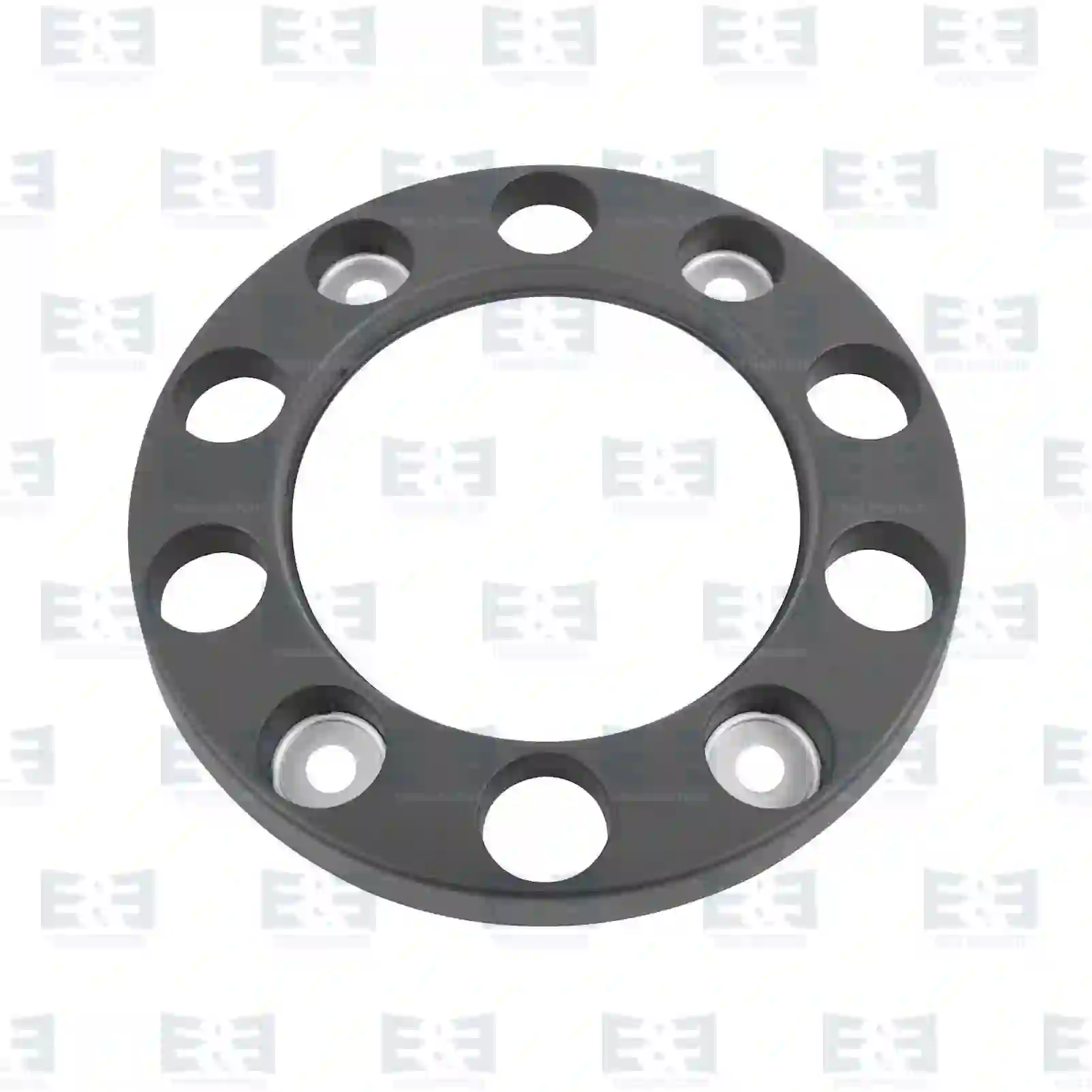 Wheel Cover Wheel cover, plastic, EE No 2E2284554 ,  oem no:41027912 E&E Truck Spare Parts | Truck Spare Parts, Auotomotive Spare Parts