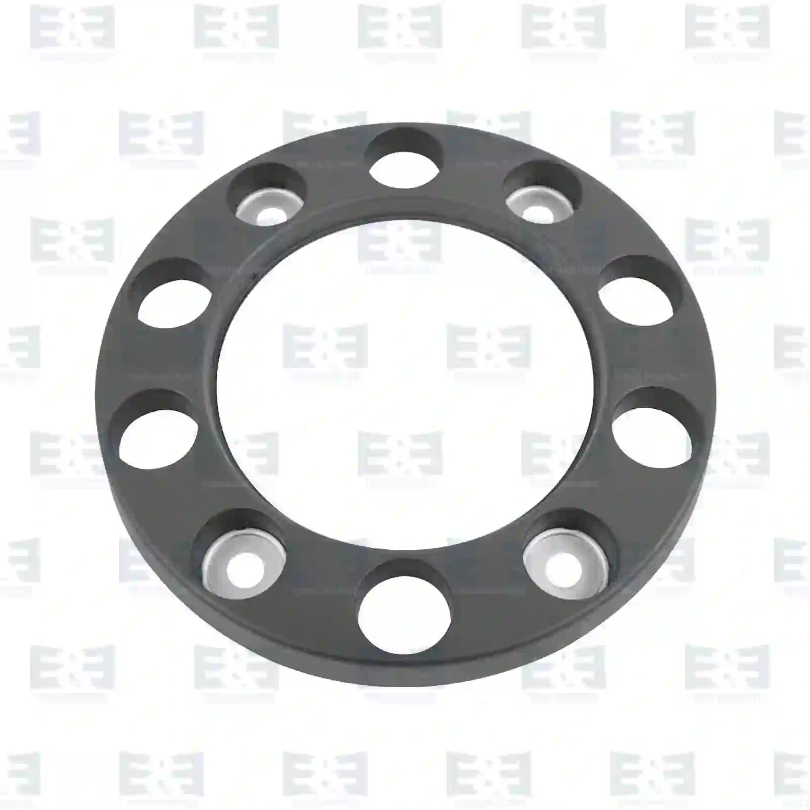 Wheel cover, plastic, 2E2284554, 41027912 ||  2E2284554 E&E Truck Spare Parts | Truck Spare Parts, Auotomotive Spare Parts Wheel cover, plastic, 2E2284554, 41027912 ||  2E2284554 E&E Truck Spare Parts | Truck Spare Parts, Auotomotive Spare Parts