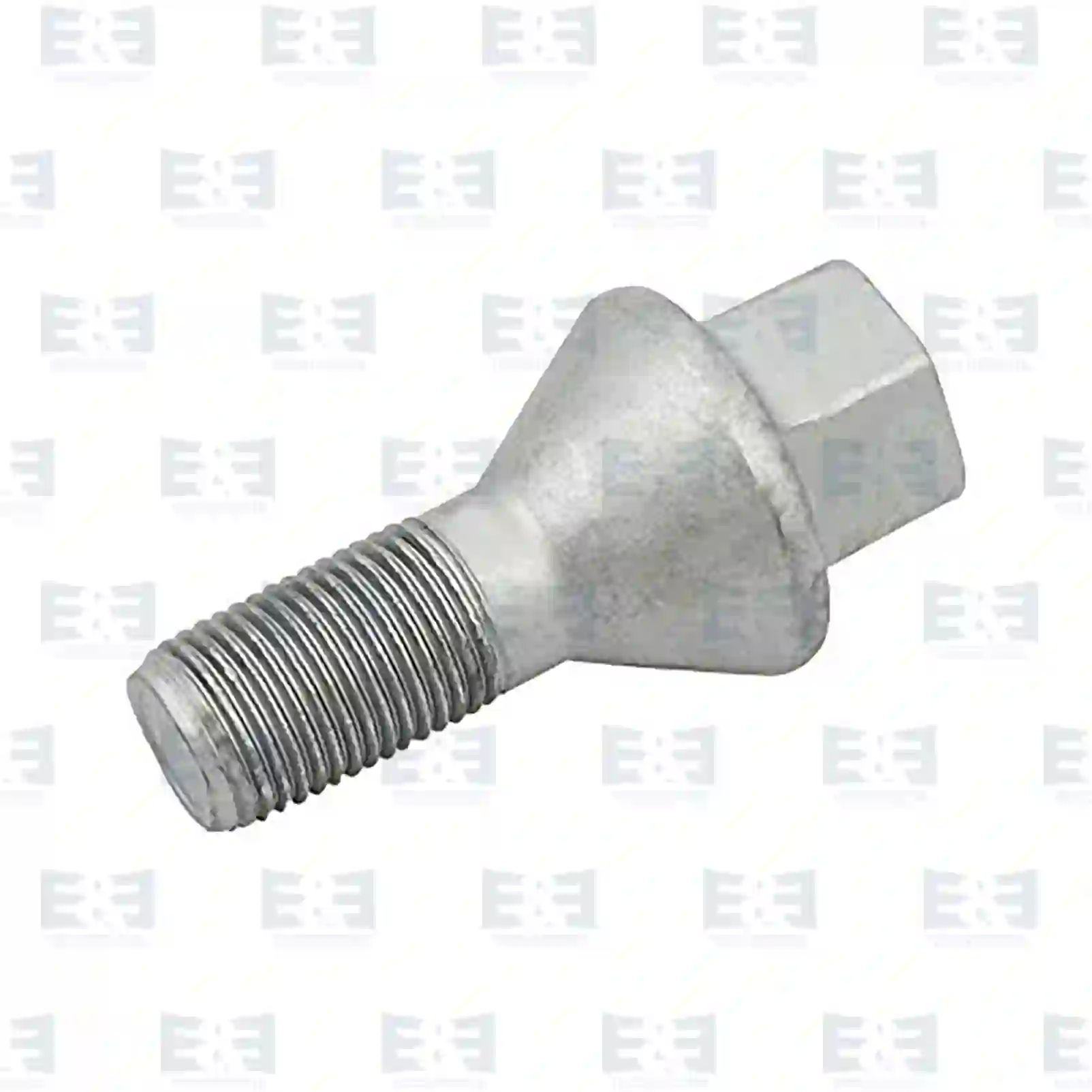 Wheel bolt, 2E2284558, 540579, 1351203080, 540579, , ||  2E2284558 E&E Truck Spare Parts | Truck Spare Parts, Auotomotive Spare Parts Wheel bolt, 2E2284558, 540579, 1351203080, 540579, , ||  2E2284558 E&E Truck Spare Parts | Truck Spare Parts, Auotomotive Spare Parts