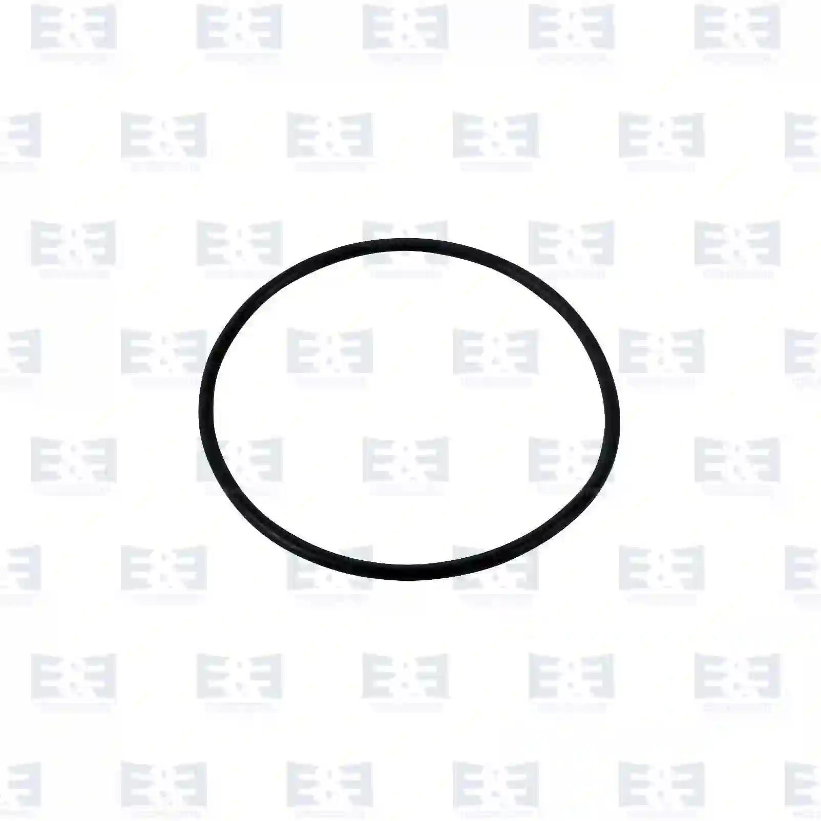  O-ring || E&E Truck Spare Parts | Truck Spare Parts, Auotomotive Spare Parts