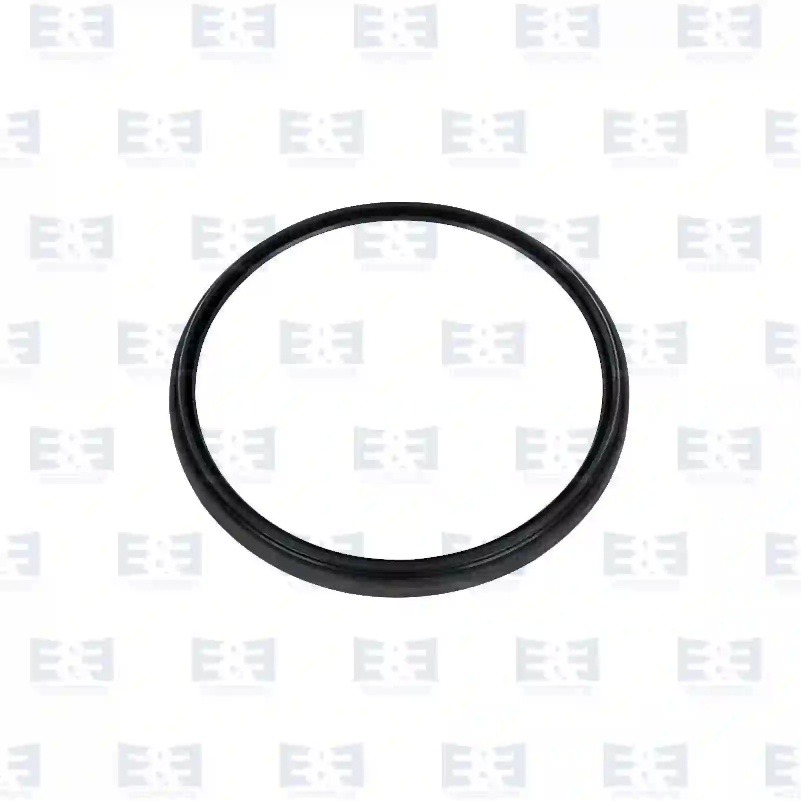 Hub Oil seal, EE No 2E2284564 ,  oem no:40101031, , , E&E Truck Spare Parts | Truck Spare Parts, Auotomotive Spare Parts