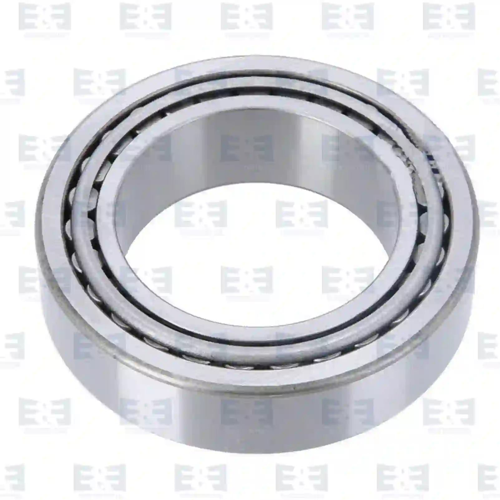  Tapered roller bearing || E&E Truck Spare Parts | Truck Spare Parts, Auotomotive Spare Parts