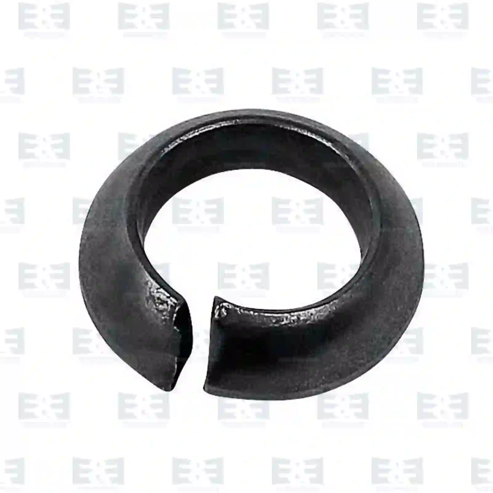  Spring ring || E&E Truck Spare Parts | Truck Spare Parts, Auotomotive Spare Parts