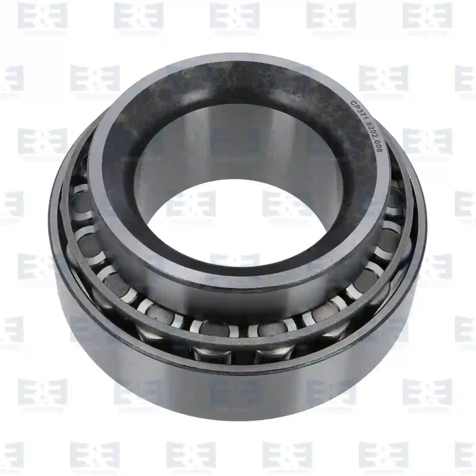  Tapered roller bearing || E&E Truck Spare Parts | Truck Spare Parts, Auotomotive Spare Parts