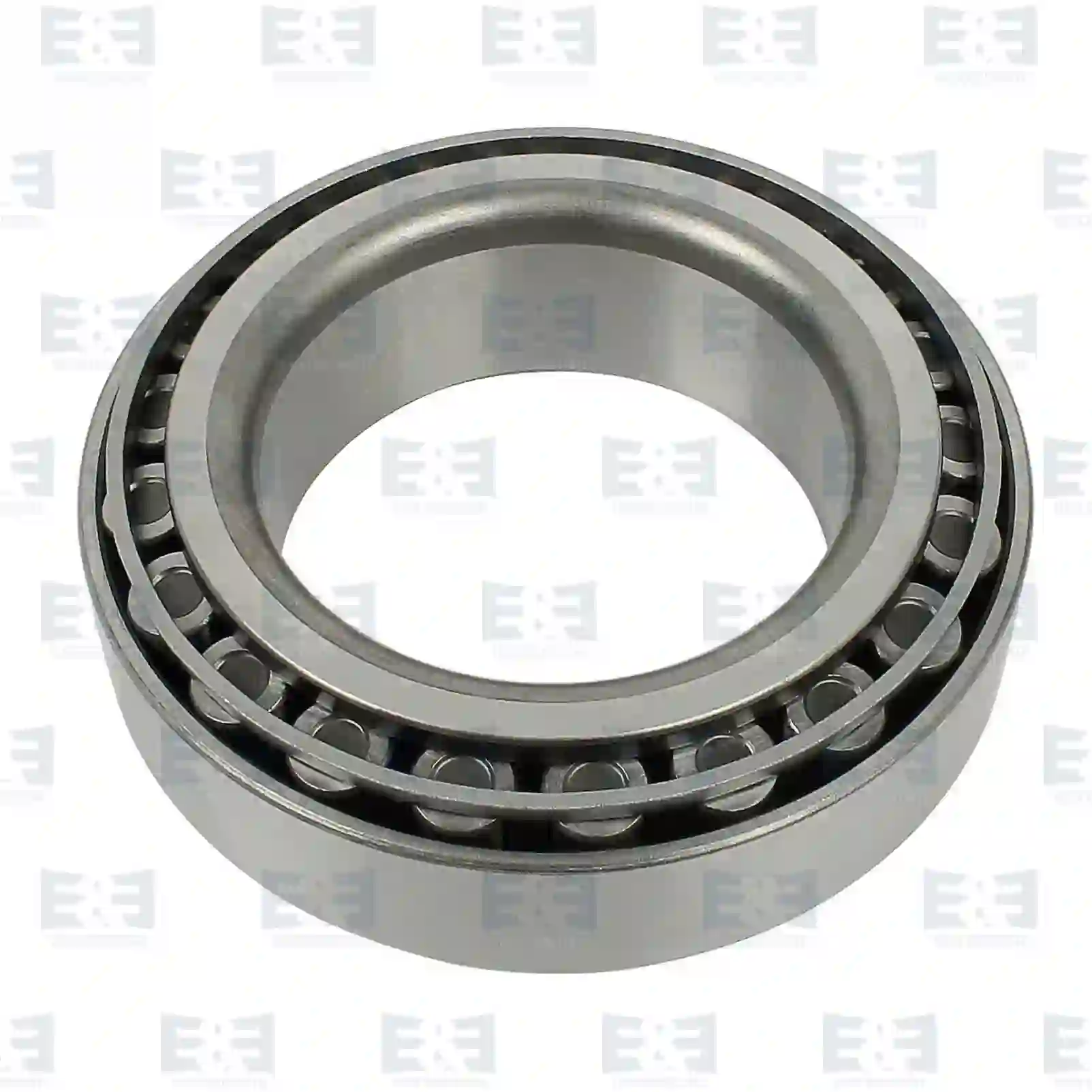  Tapered roller bearing || E&E Truck Spare Parts | Truck Spare Parts, Auotomotive Spare Parts