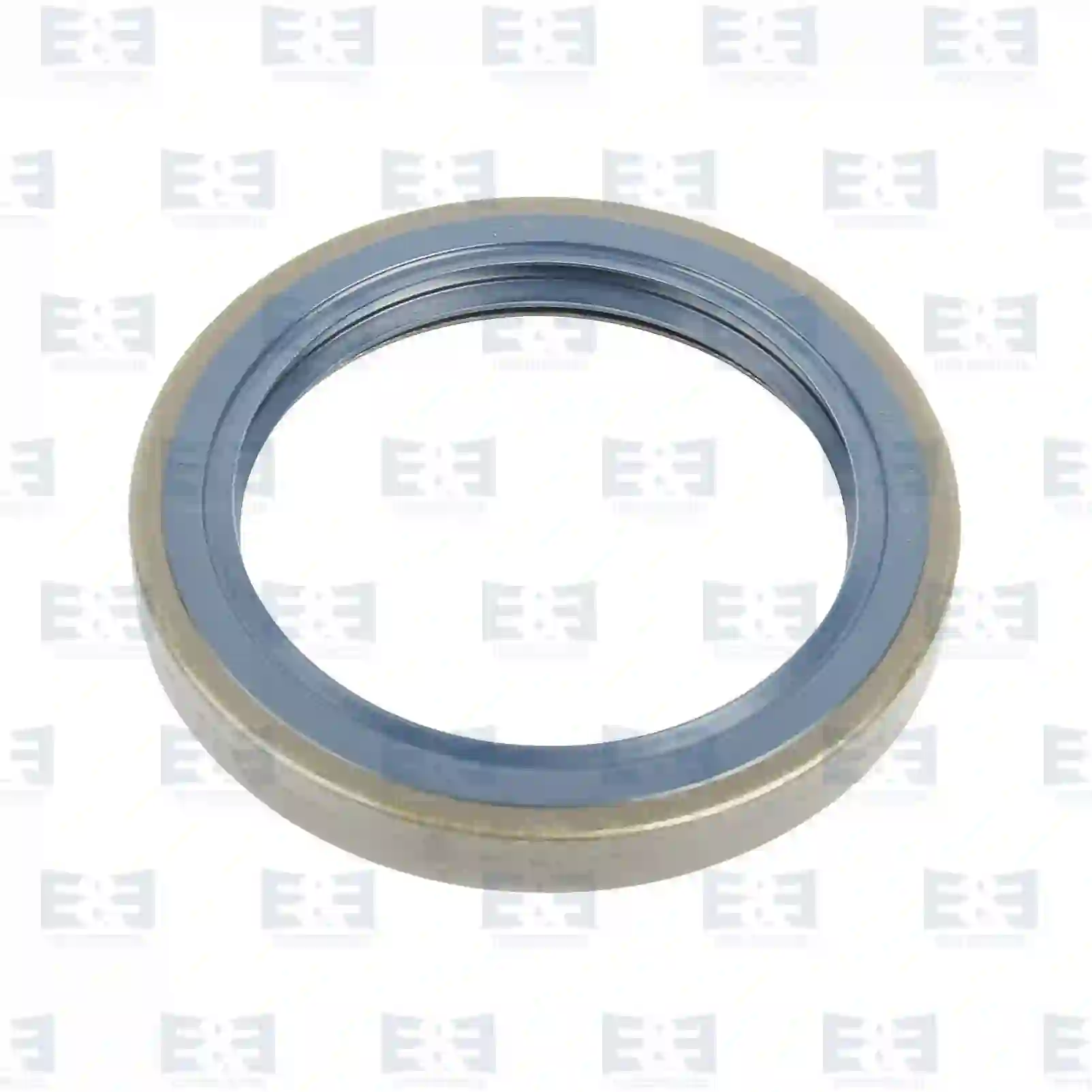  Oil seal || E&E Truck Spare Parts | Truck Spare Parts, Auotomotive Spare Parts