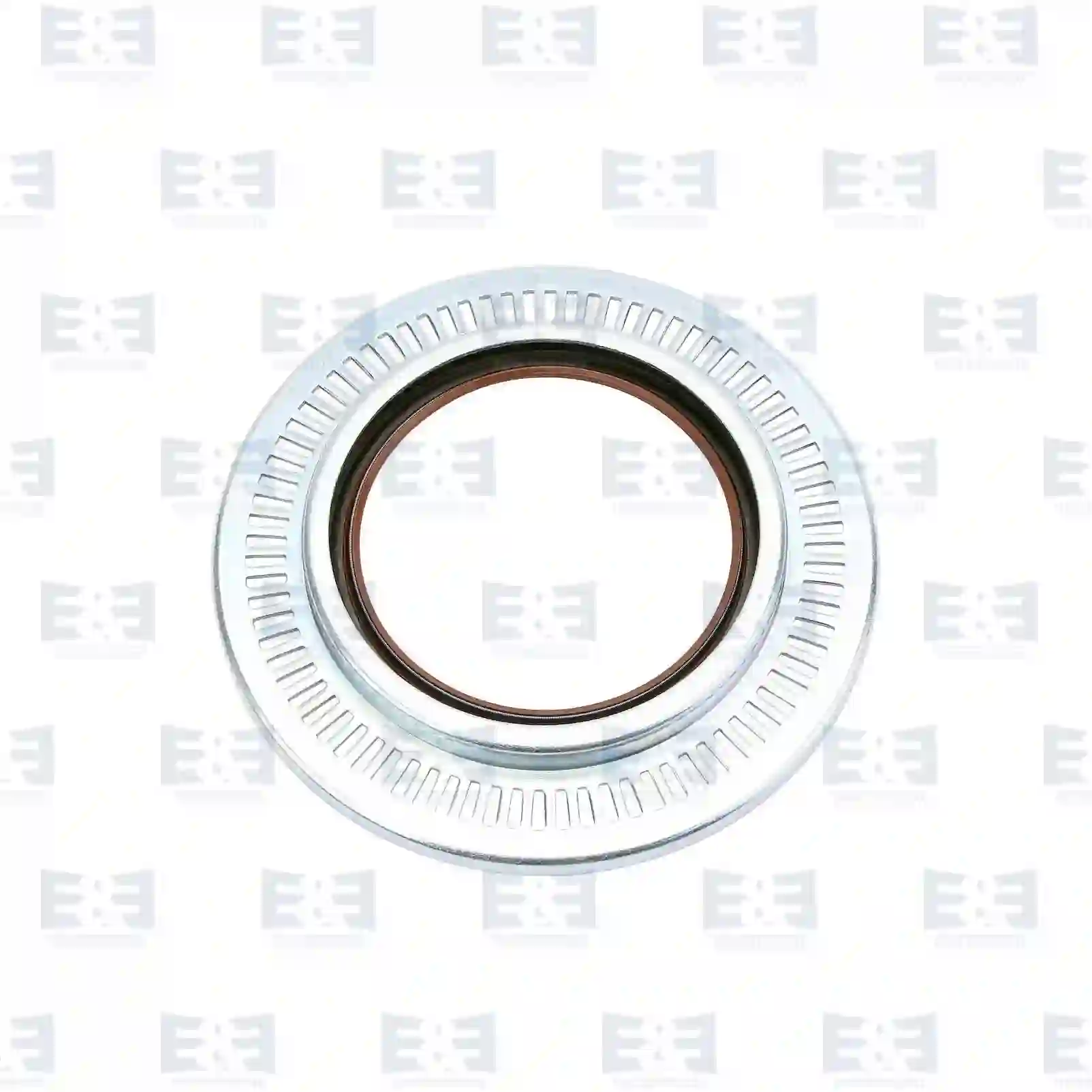 Hub Oil seal, with ABS ring, EE No 2E2284604 ,  oem no:81524036005, , , , , E&E Truck Spare Parts | Truck Spare Parts, Auotomotive Spare Parts