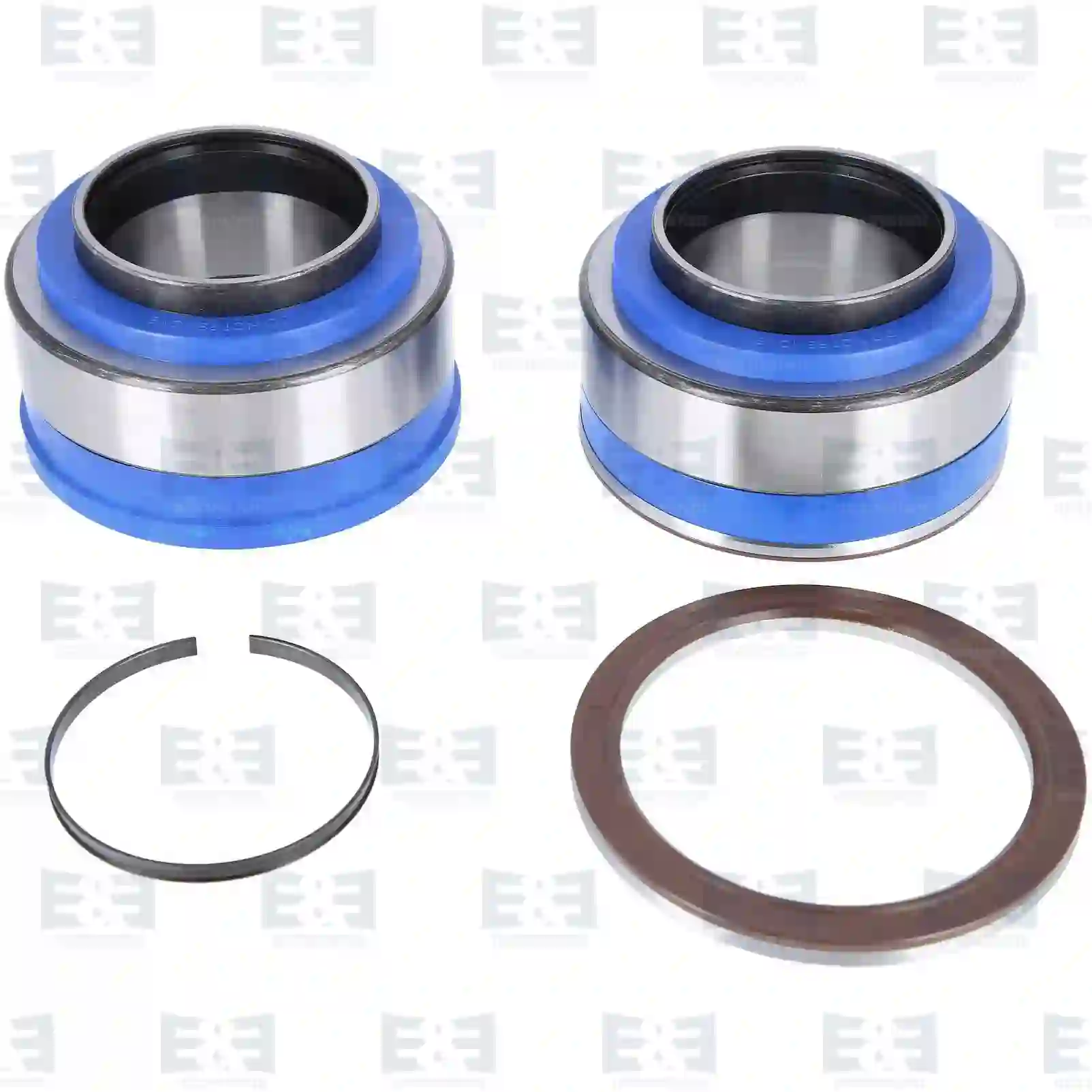  Wheel bearing unit || E&E Truck Spare Parts | Truck Spare Parts, Auotomotive Spare Parts