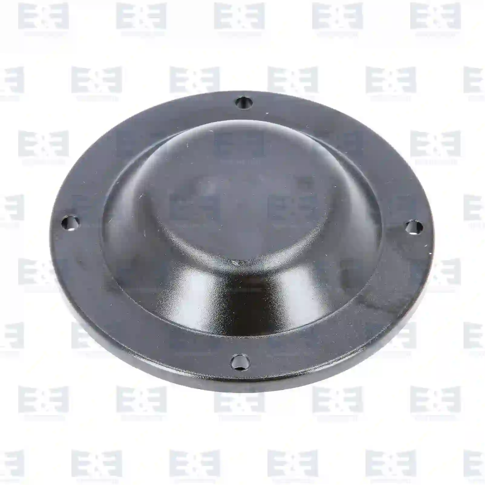  Hub cover || E&E Truck Spare Parts | Truck Spare Parts, Auotomotive Spare Parts