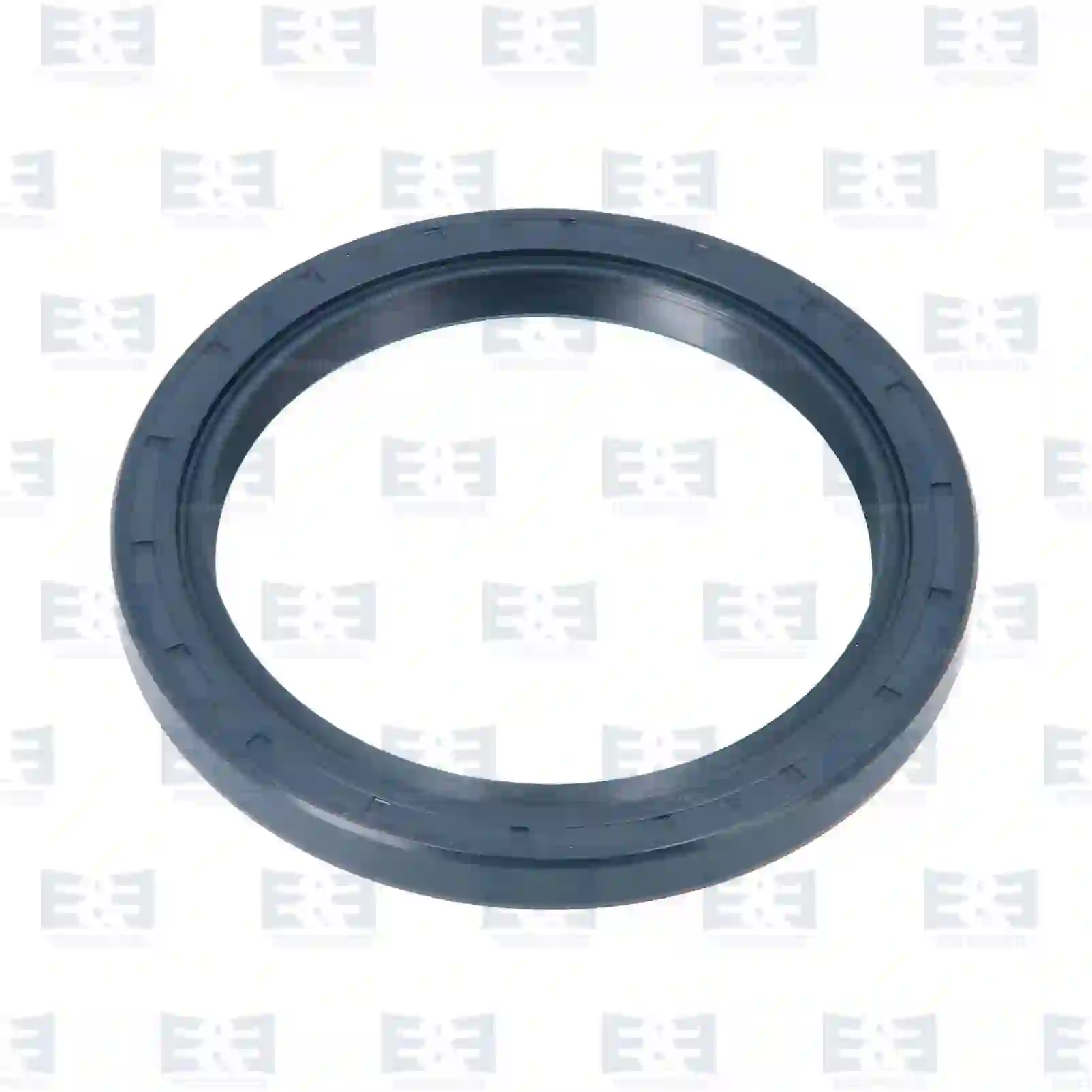  Oil seal || E&E Truck Spare Parts | Truck Spare Parts, Auotomotive Spare Parts