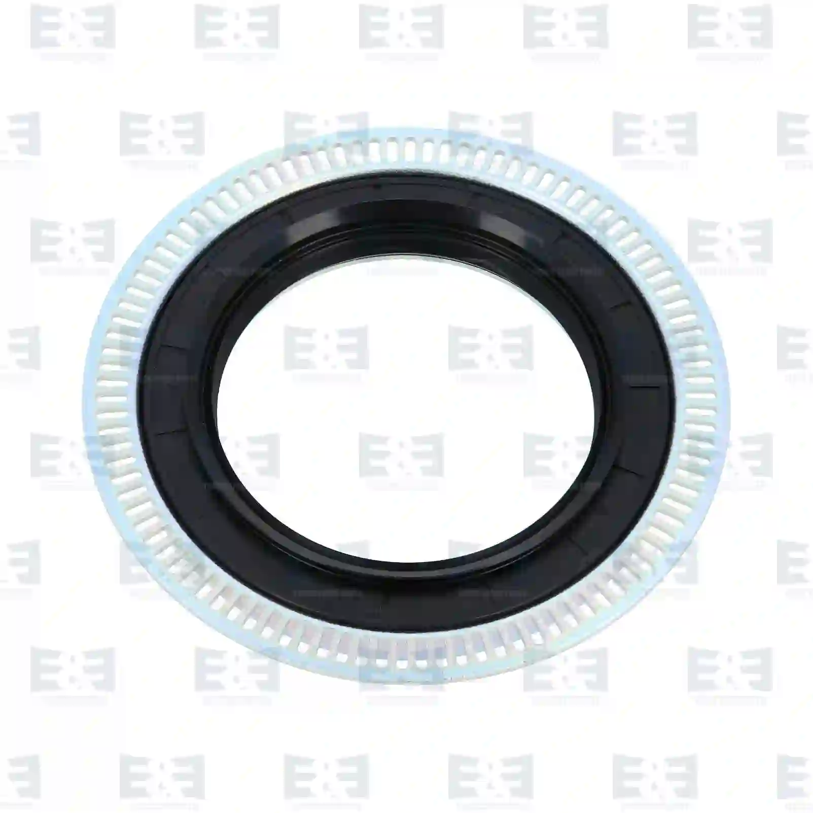  Oil seal || E&E Truck Spare Parts | Truck Spare Parts, Auotomotive Spare Parts