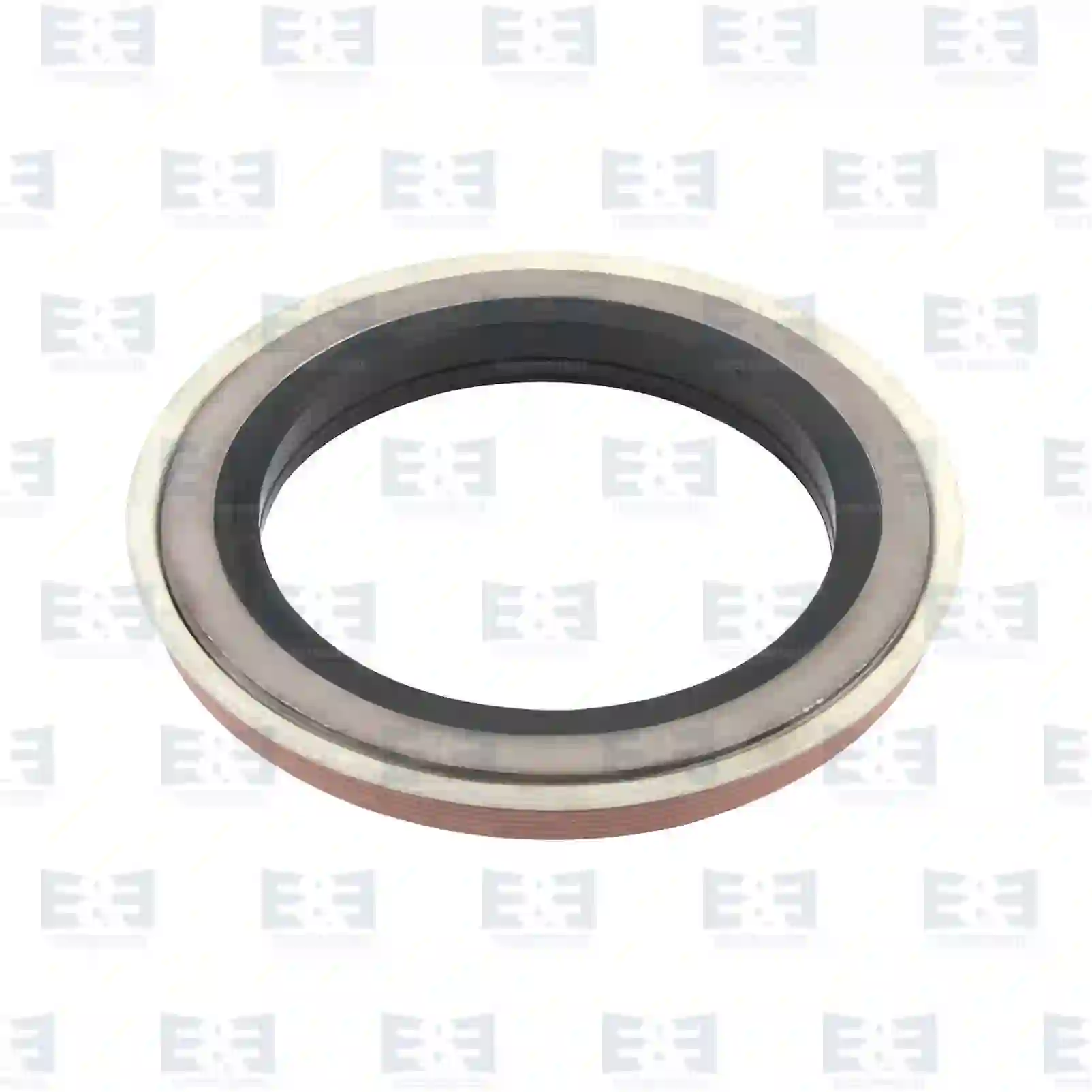  Oil seal || E&E Truck Spare Parts | Truck Spare Parts, Auotomotive Spare Parts