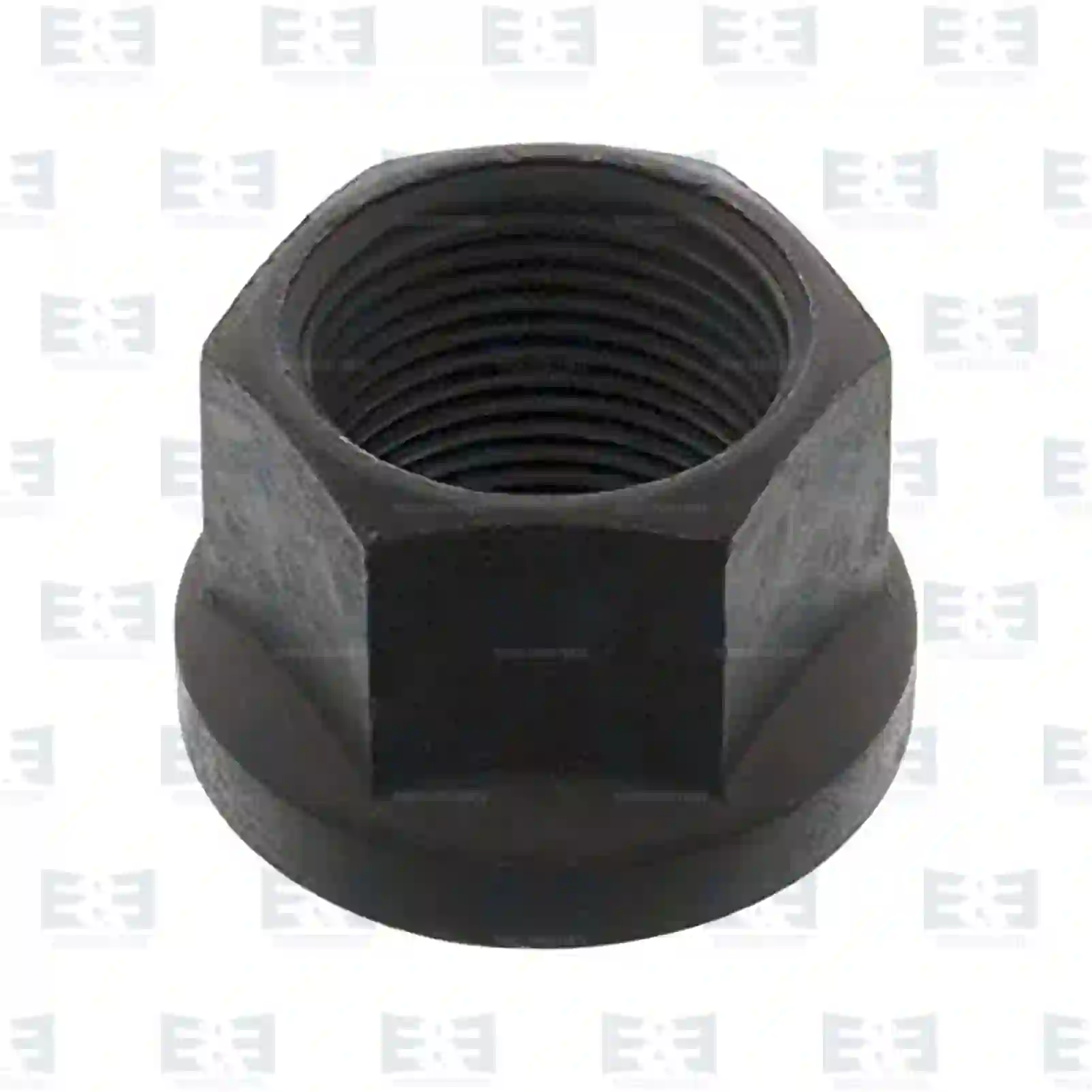 Wheel nut, 2E2284633, 0252131610, 5126117AB, 01121800, 06112220217, 06112220317, 06112220318, 81455030006, 000125007408, 074361022204, 070130000, 529005000, 6125311002 ||  2E2284633 E&E Truck Spare Parts | Truck Spare Parts, Auotomotive Spare Parts Wheel nut, 2E2284633, 0252131610, 5126117AB, 01121800, 06112220217, 06112220317, 06112220318, 81455030006, 000125007408, 074361022204, 070130000, 529005000, 6125311002 ||  2E2284633 E&E Truck Spare Parts | Truck Spare Parts, Auotomotive Spare Parts