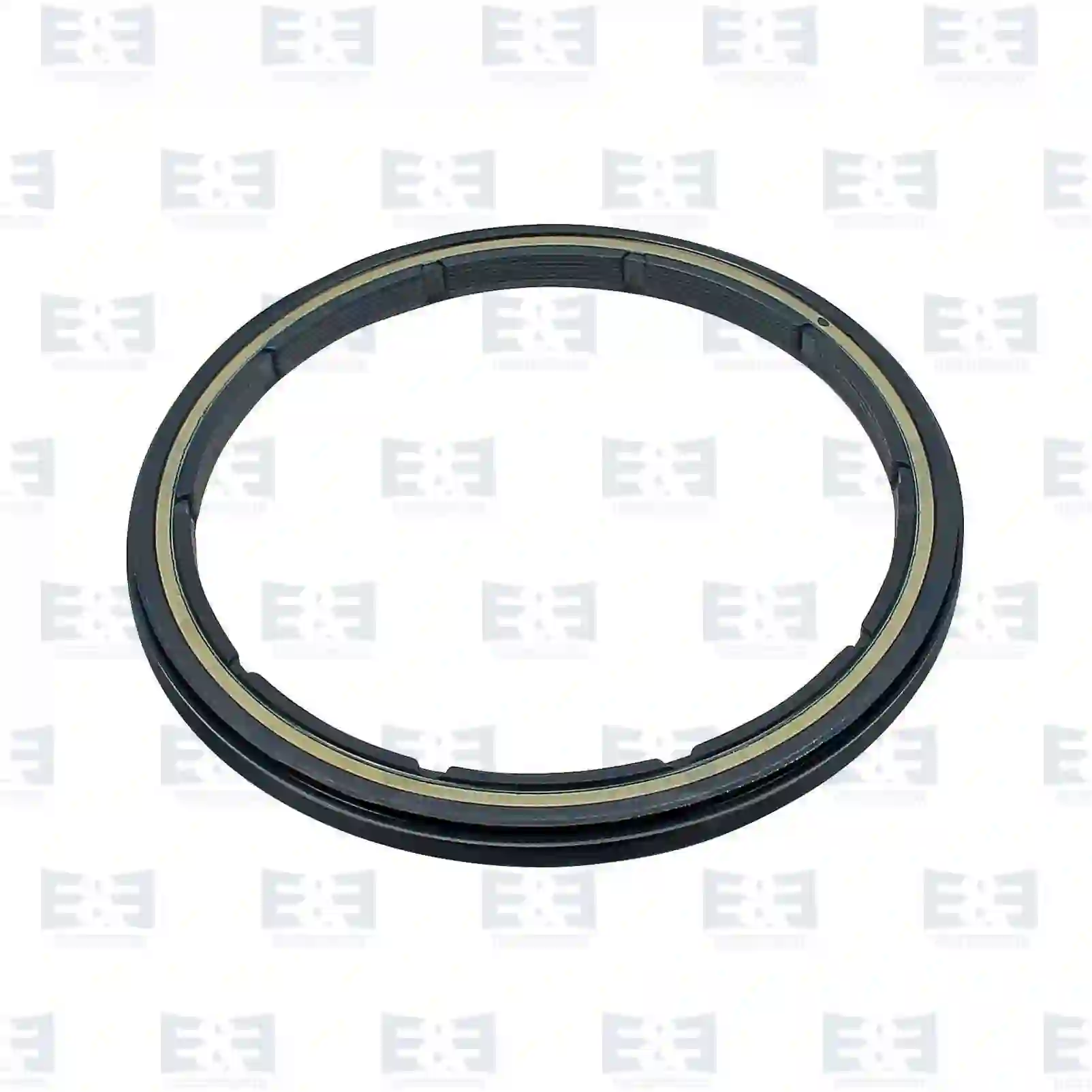  Oil seal || E&E Truck Spare Parts | Truck Spare Parts, Auotomotive Spare Parts