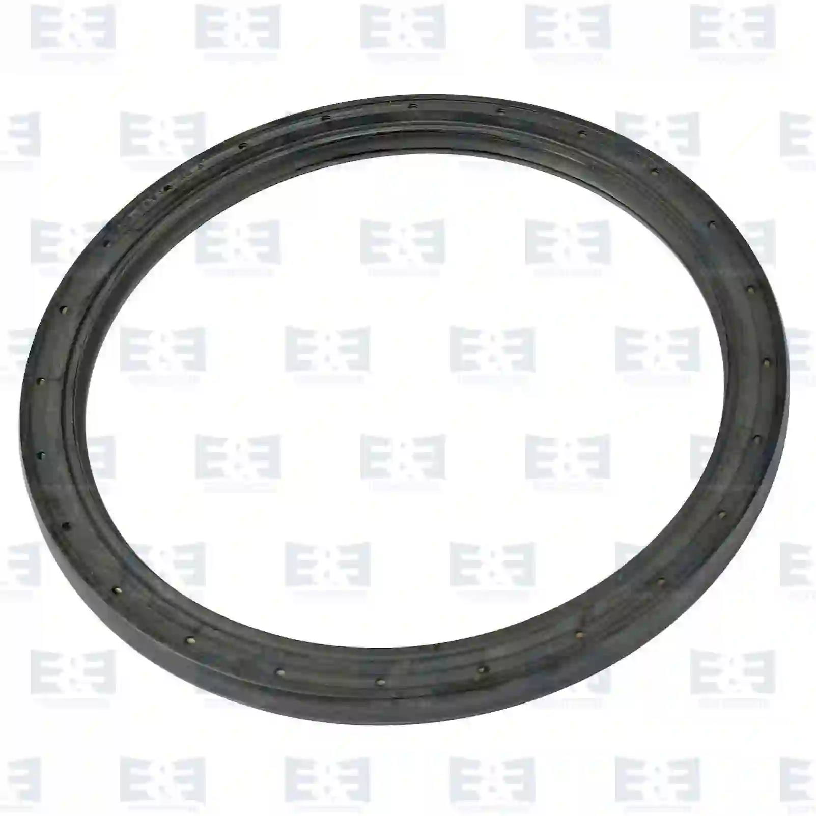  Oil seal || E&E Truck Spare Parts | Truck Spare Parts, Auotomotive Spare Parts