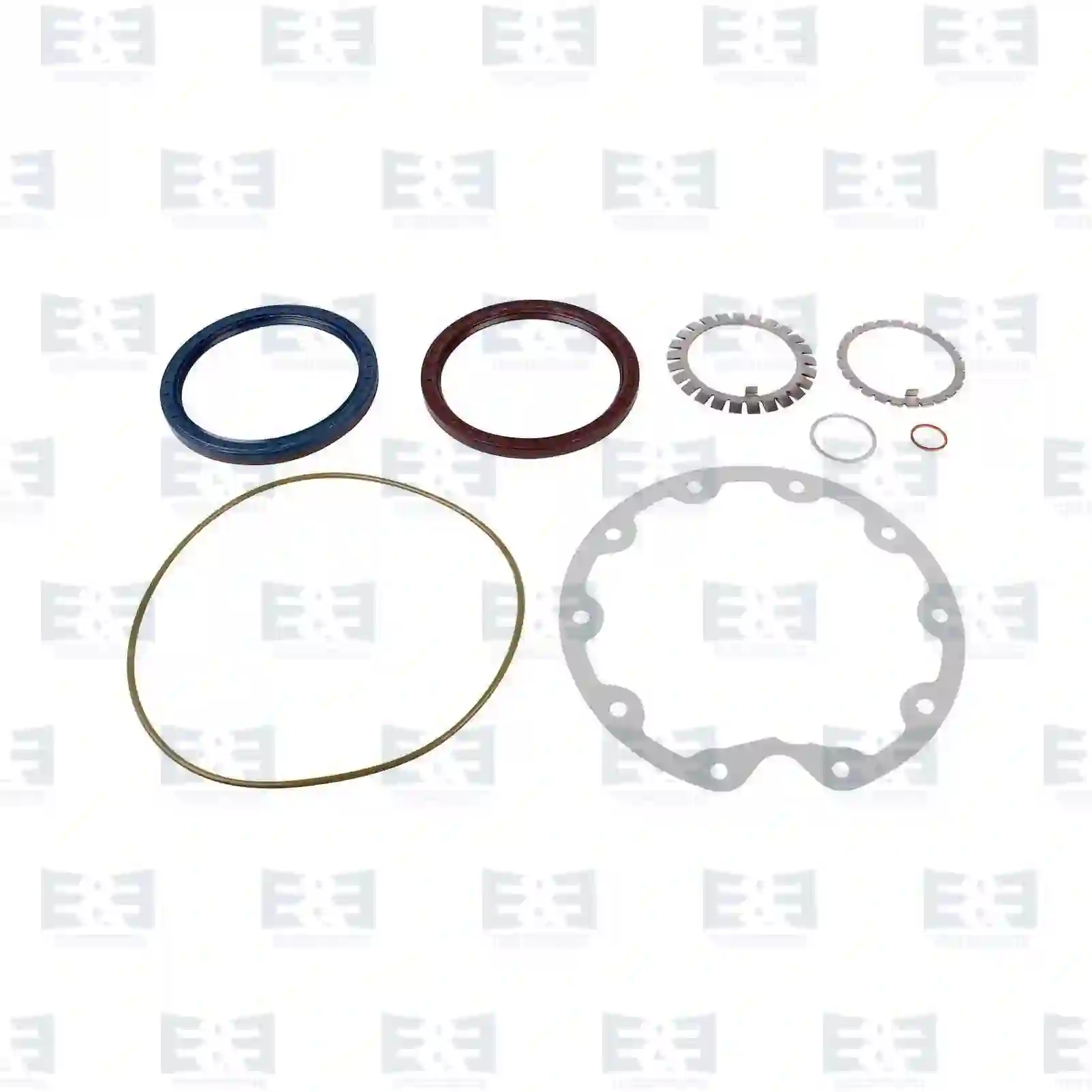 Repair kit, wheel hub, 2E2284649, 6243500135 ||  2E2284649 E&E Truck Spare Parts | Truck Spare Parts, Auotomotive Spare Parts Repair kit, wheel hub, 2E2284649, 6243500135 ||  2E2284649 E&E Truck Spare Parts | Truck Spare Parts, Auotomotive Spare Parts