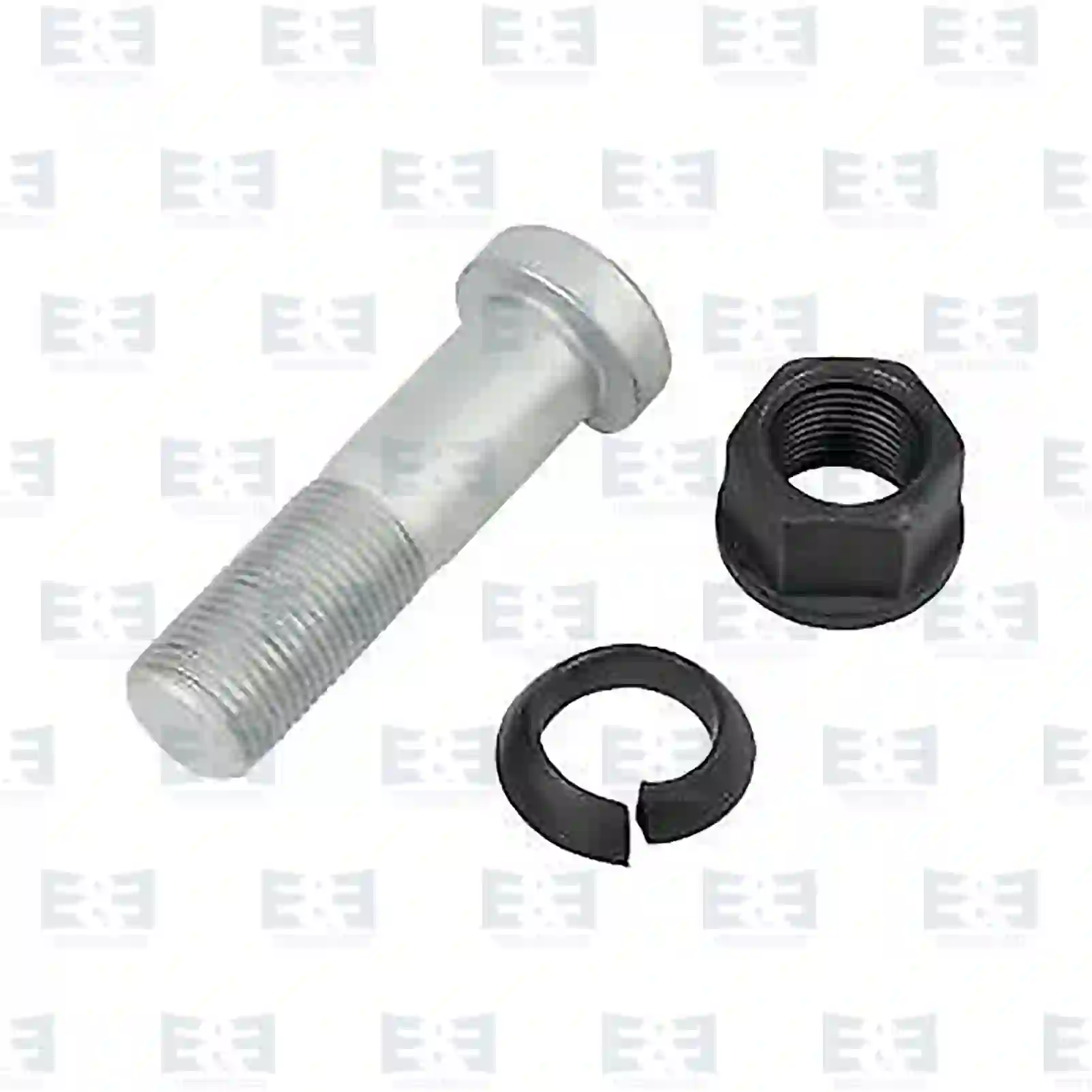 Wheel bolt, complete, 2E2284663, 3184020071S2, , , , ||  2E2284663 E&E Truck Spare Parts | Truck Spare Parts, Auotomotive Spare Parts Wheel bolt, complete, 2E2284663, 3184020071S2, , , , ||  2E2284663 E&E Truck Spare Parts | Truck Spare Parts, Auotomotive Spare Parts