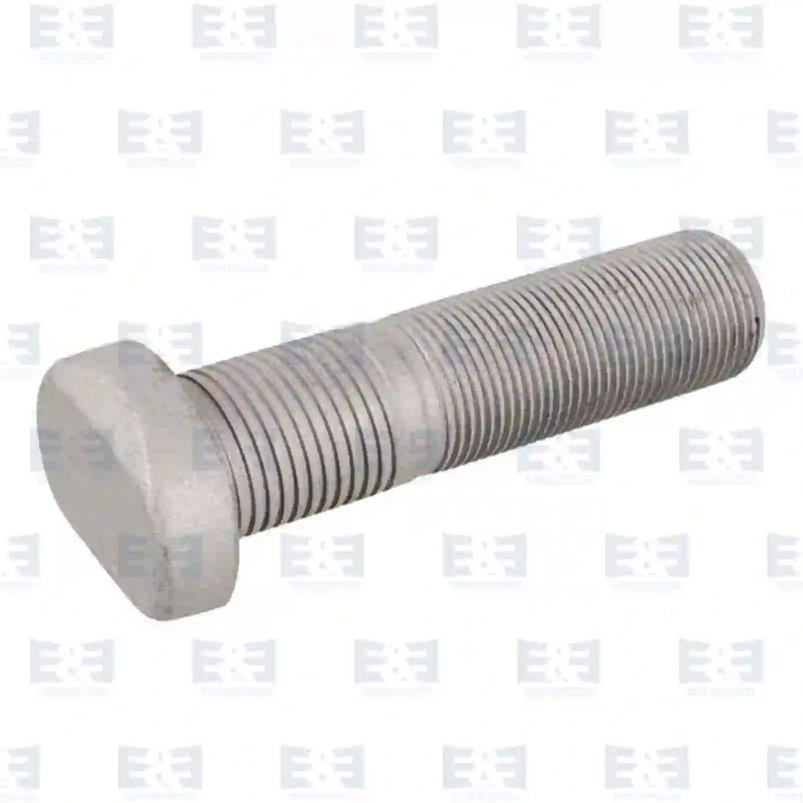  Wheel bolt, complete || E&E Truck Spare Parts | Truck Spare Parts, Auotomotive Spare Parts