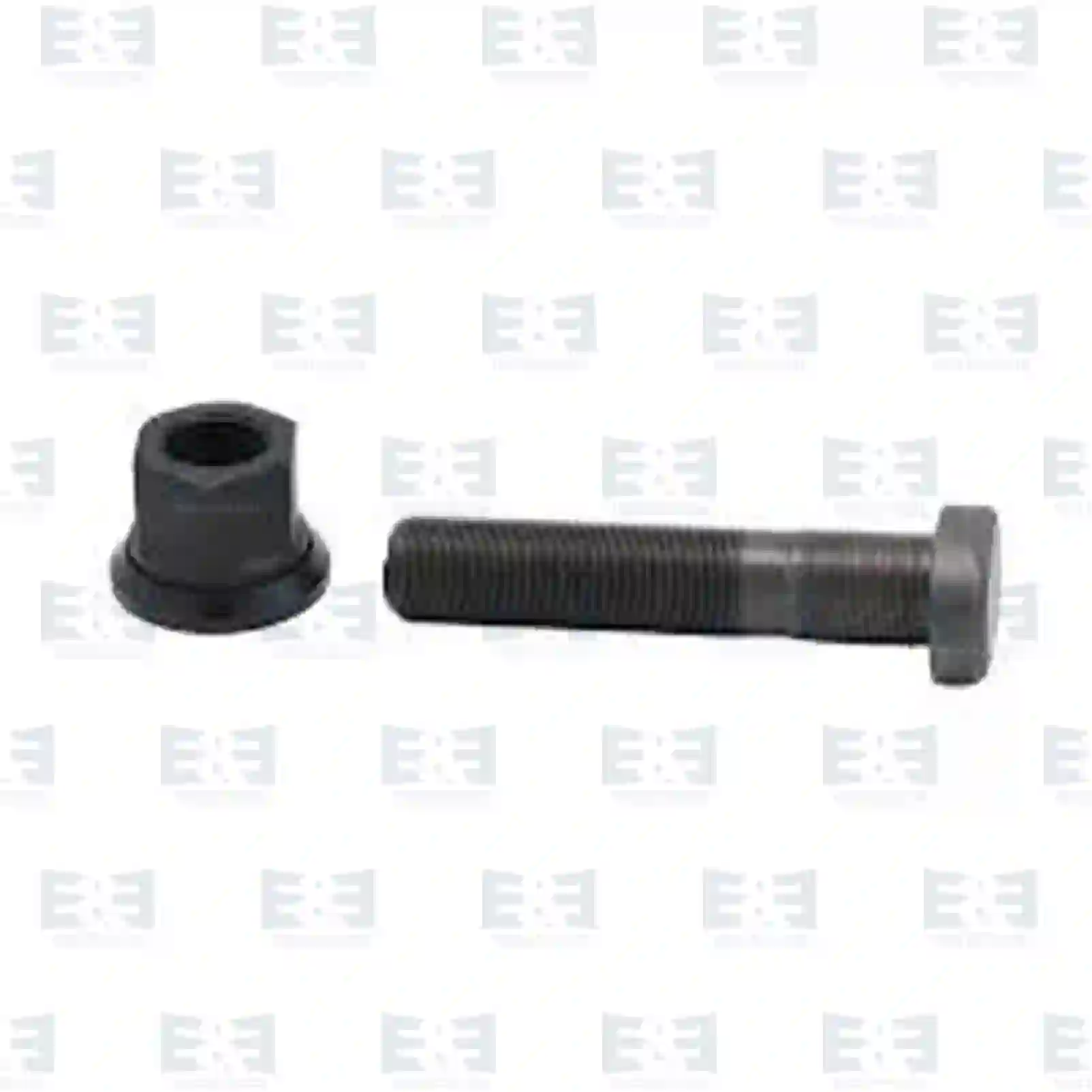 Wheel bolt, complete, 2E2284682, 0004013771S4, , , , ||  2E2284682 E&E Truck Spare Parts | Truck Spare Parts, Auotomotive Spare Parts Wheel bolt, complete, 2E2284682, 0004013771S4, , , , ||  2E2284682 E&E Truck Spare Parts | Truck Spare Parts, Auotomotive Spare Parts