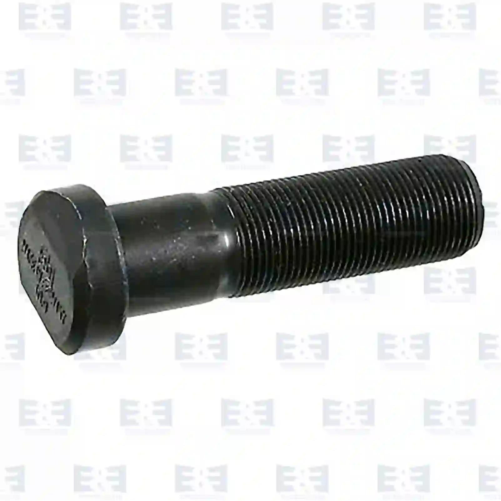 Wheel bolt, complete, 2E2284683, 0004012471S3, 3894010071S3, , , ||  2E2284683 E&E Truck Spare Parts | Truck Spare Parts, Auotomotive Spare Parts Wheel bolt, complete, 2E2284683, 0004012471S3, 3894010071S3, , , ||  2E2284683 E&E Truck Spare Parts | Truck Spare Parts, Auotomotive Spare Parts